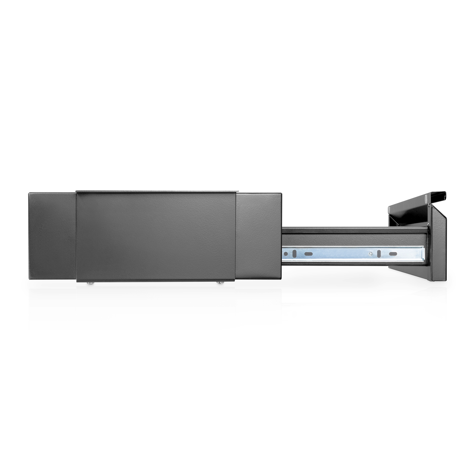 DIGITUS Desk Under-Cabinet Drawer (DA-90443)