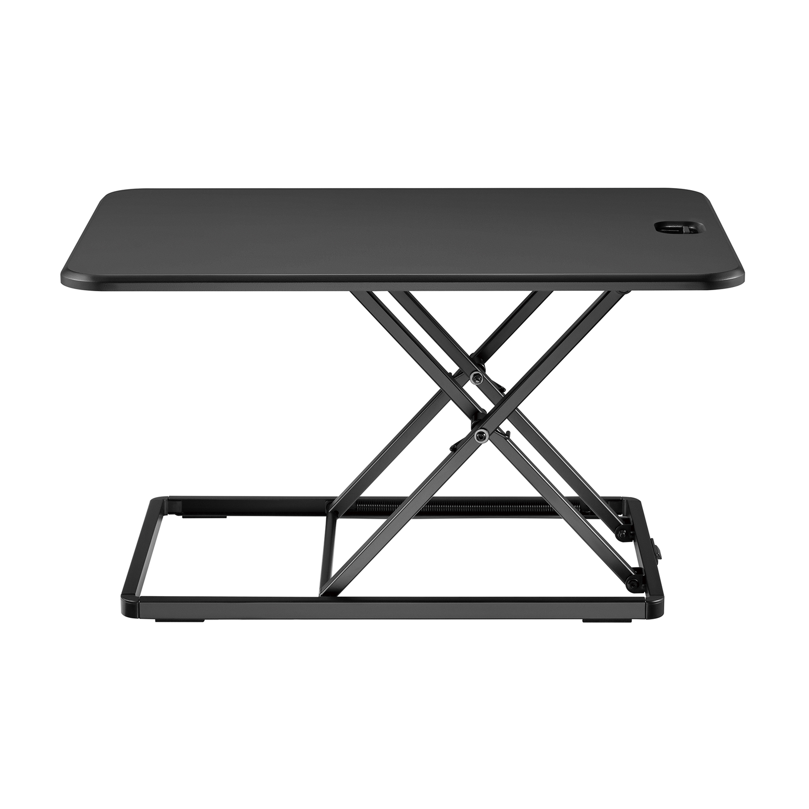 Digitus Ergonomic Desk Pad for Standing/sitting Adjustable