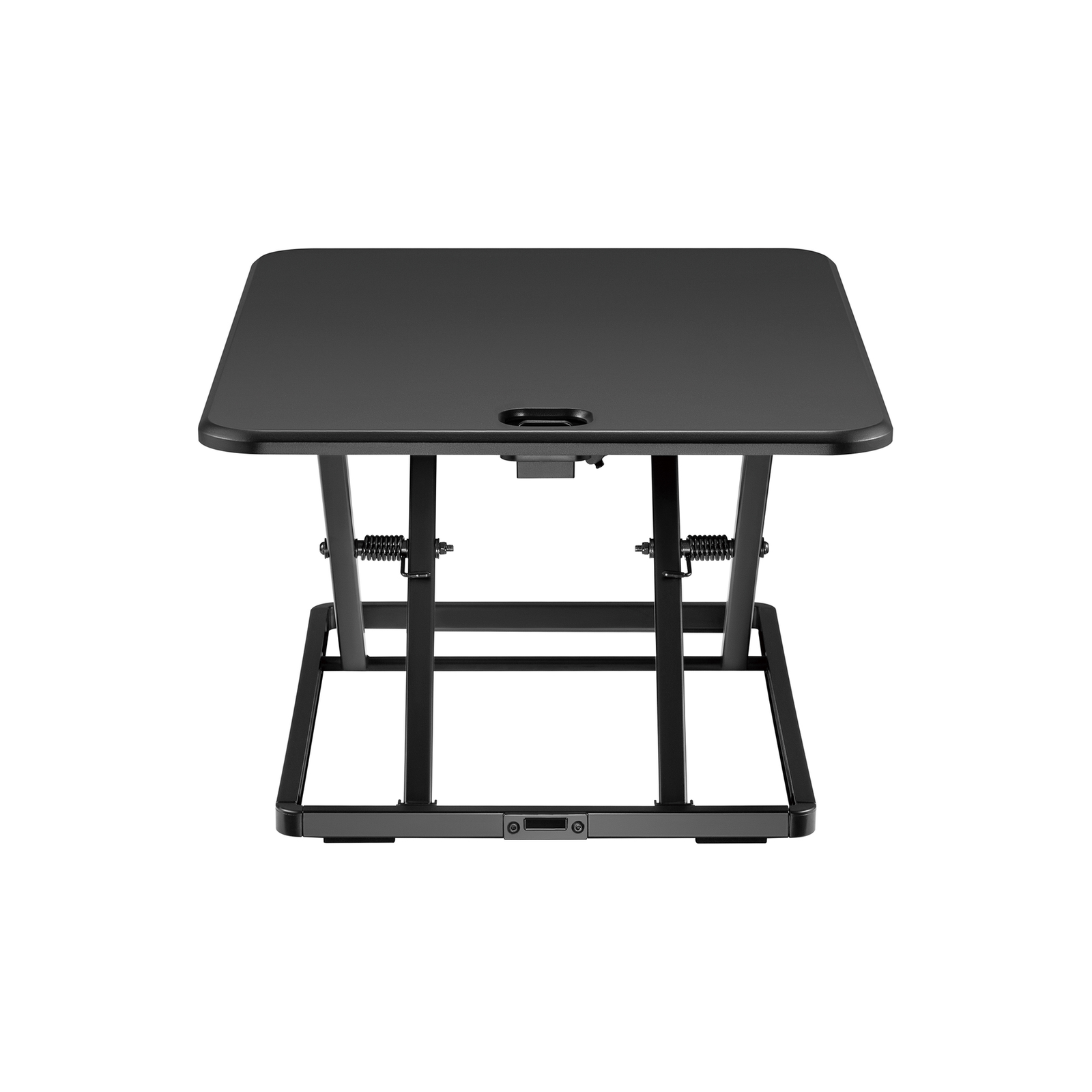 Digitus Ergonomic Desk Pad for Standing/sitting Adjustable