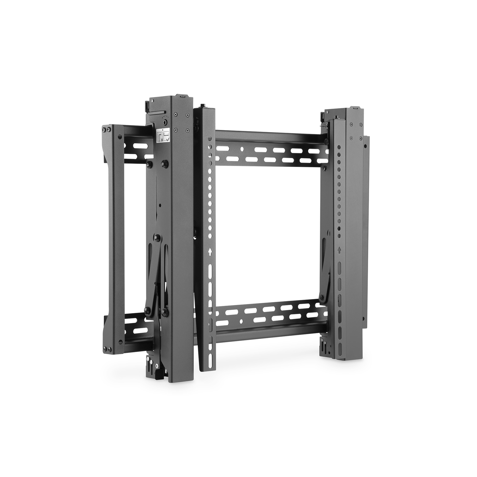 Digitus Wall Mounting 45