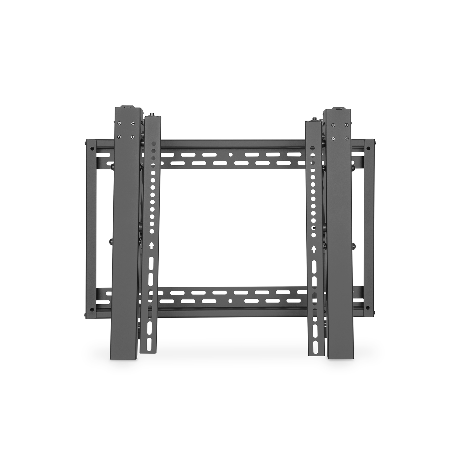 Digitus Wall Mounting 45