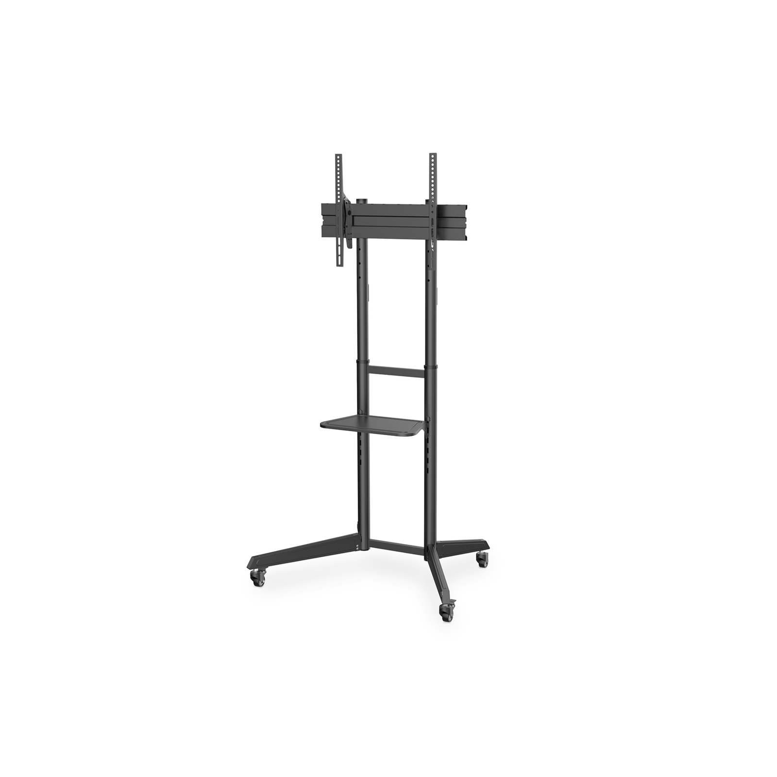 Digitus Floor Stand Holder 37