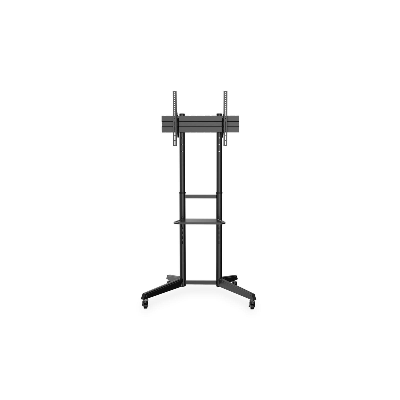 Digitus Floor Stand Holder 37