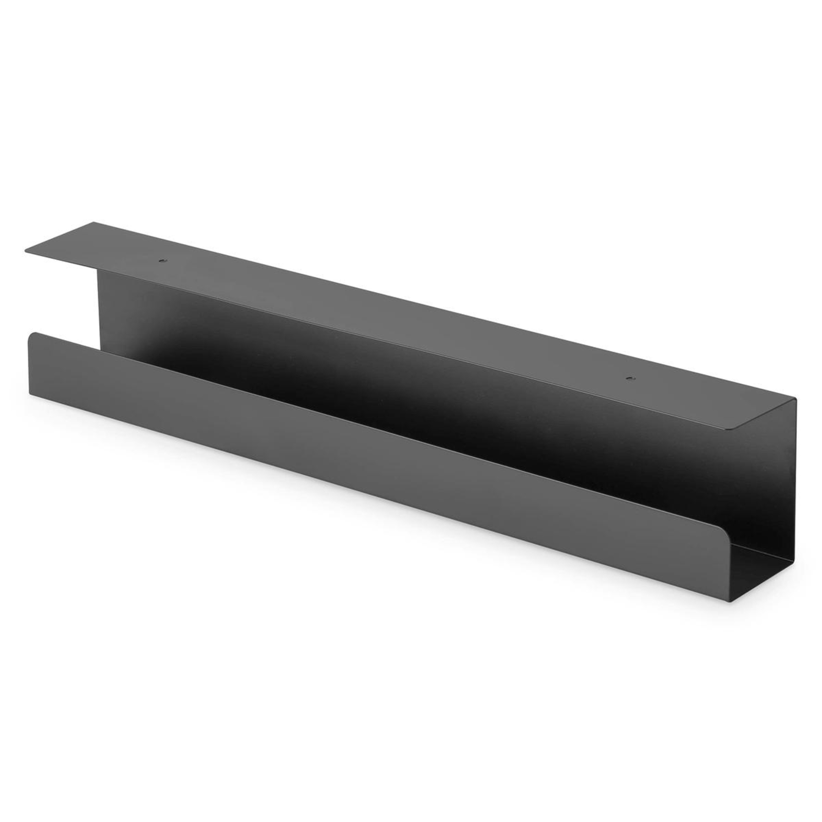 DIGITUS Cable Management Channel (DA-90448)