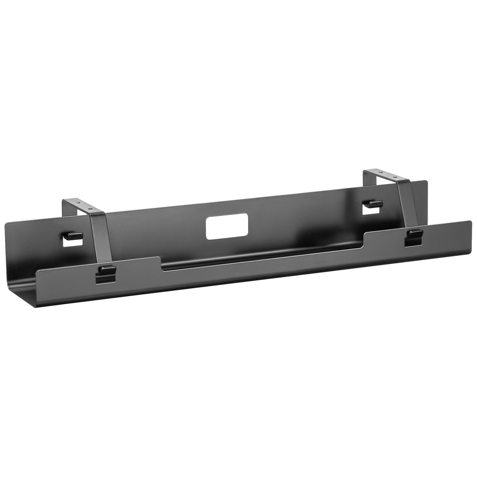 DIGITUS Cable Management Channel (DA-90450)