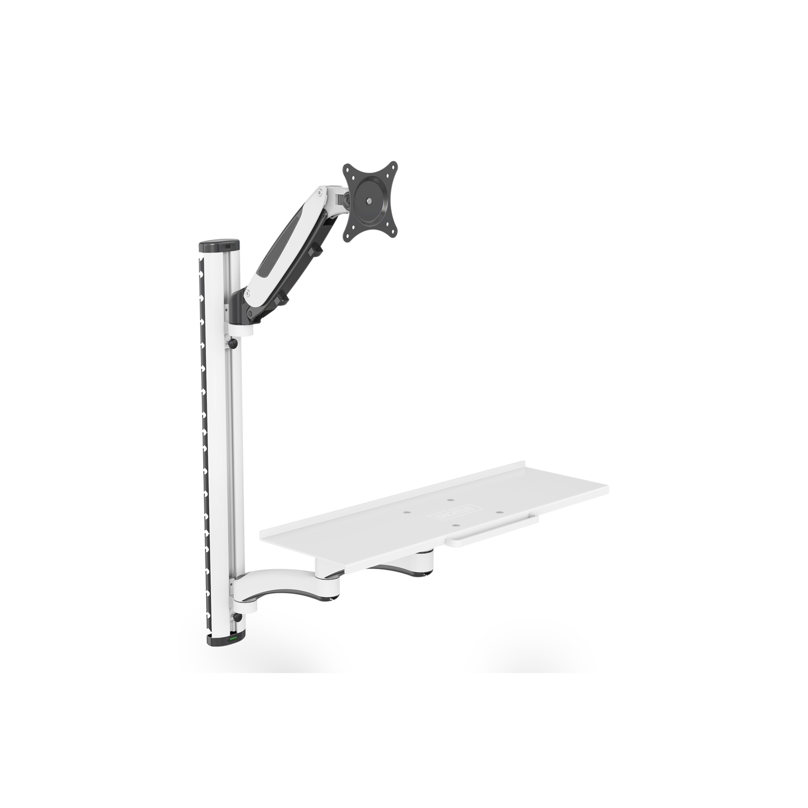 Digitus Wall Mounting 0