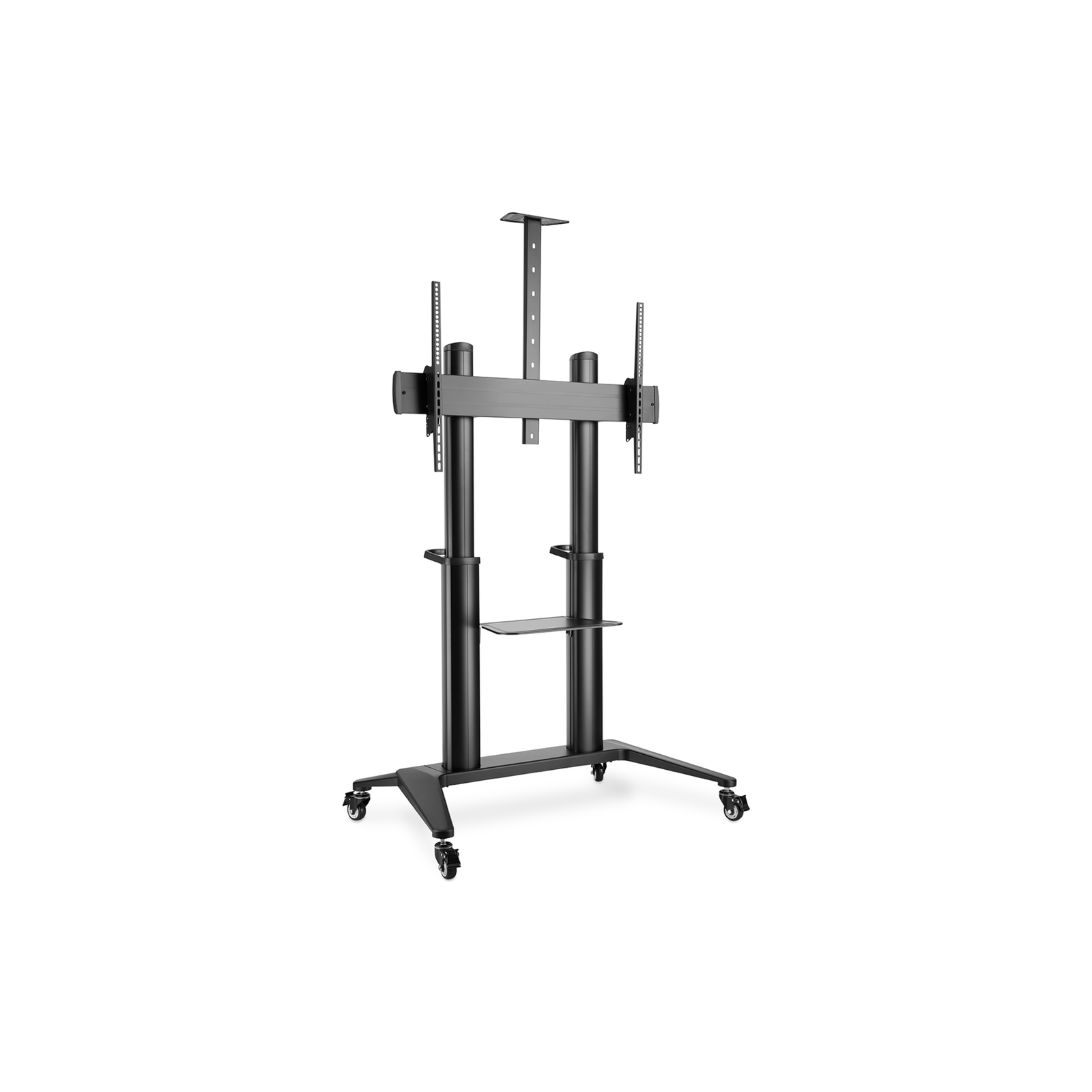 Digitus Floor Stand Holder 70