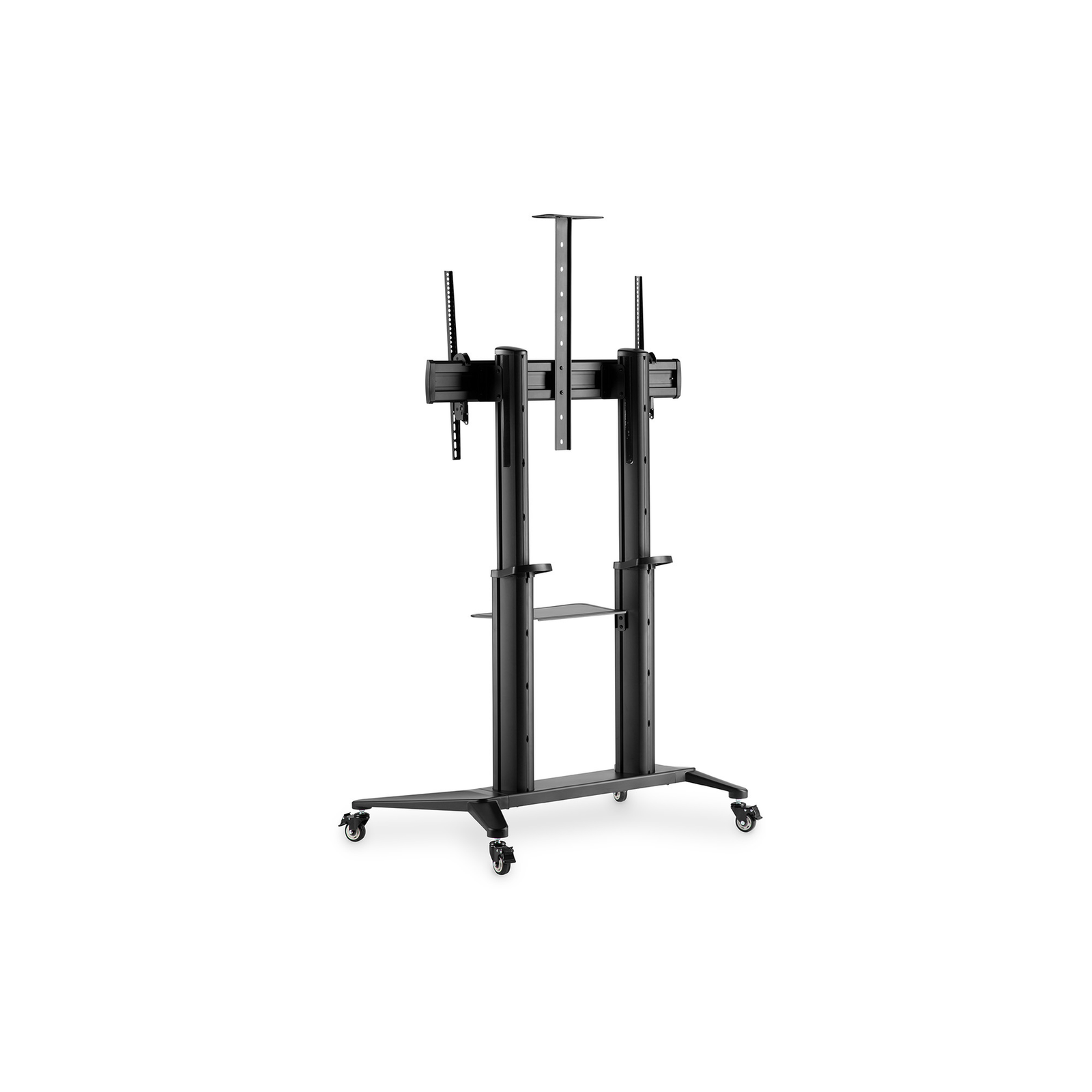Digitus Floor Stand Holder 70