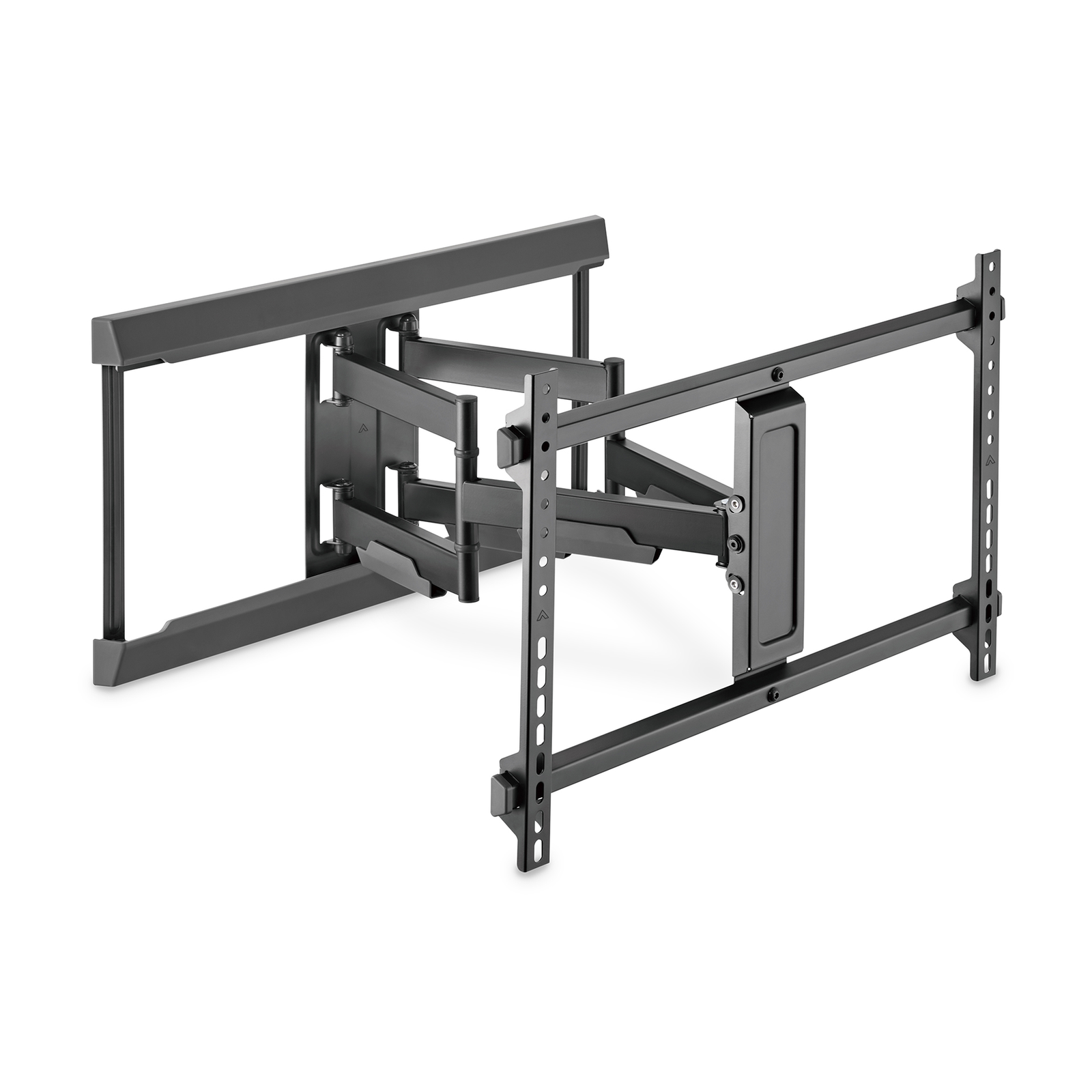 Digitus WallMounting Full Motion 37-80