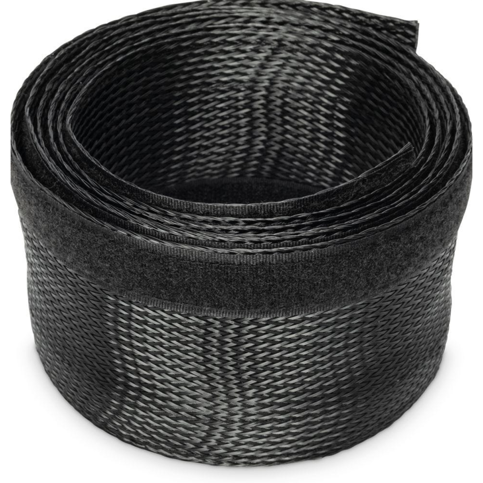 DIGITUS Flexible Cable Hose with Velcro Fastener (DA-90507)