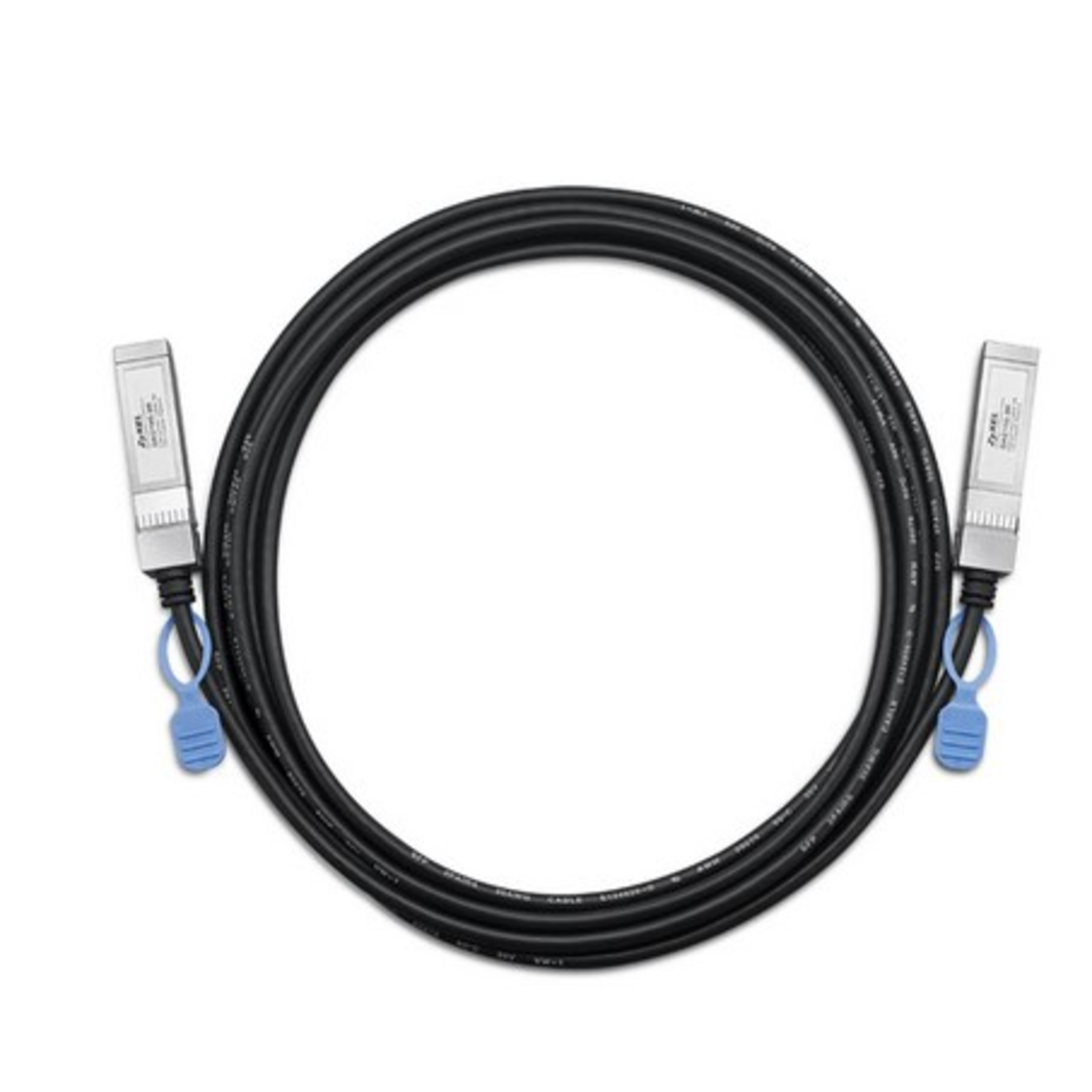Zyxel Cable DAC10G-3M Cable