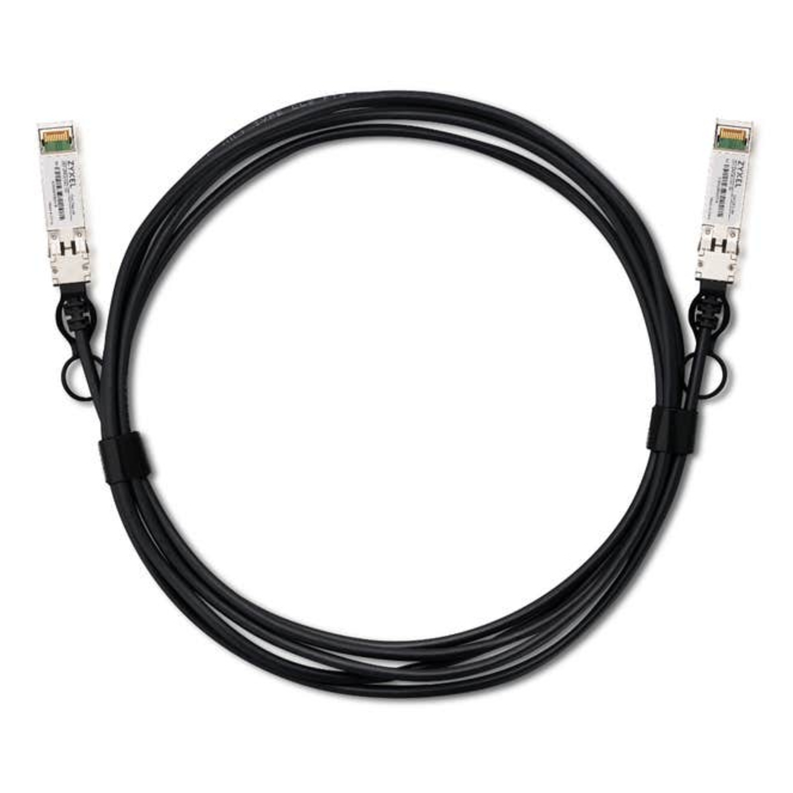 ZyXEL 25G SFP28 DAC 3M Cable