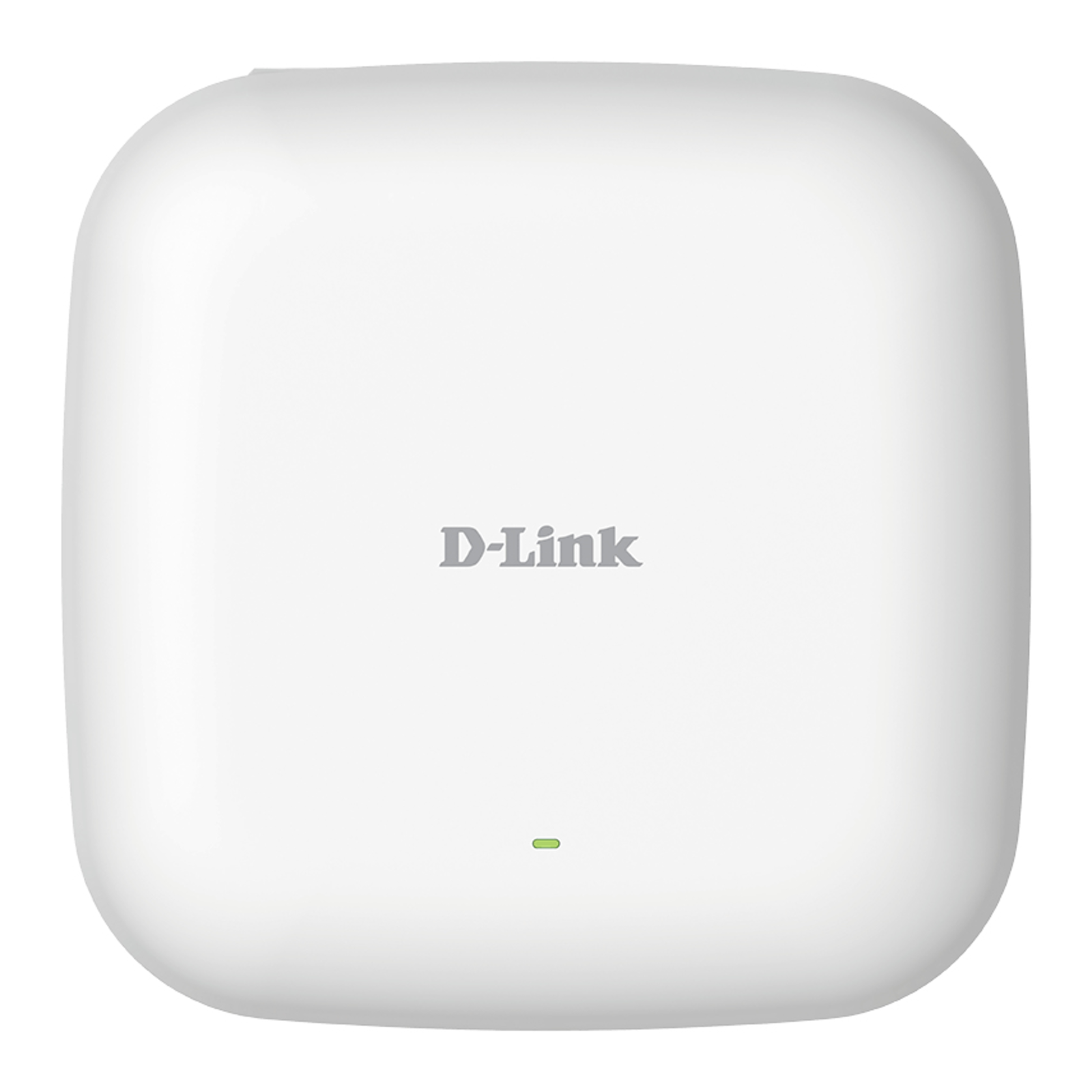 D-LINK AX1800 Nuclias Connect Wi-Fi 6 Mesh Dual-Band PoE Access Point DAP-X2810