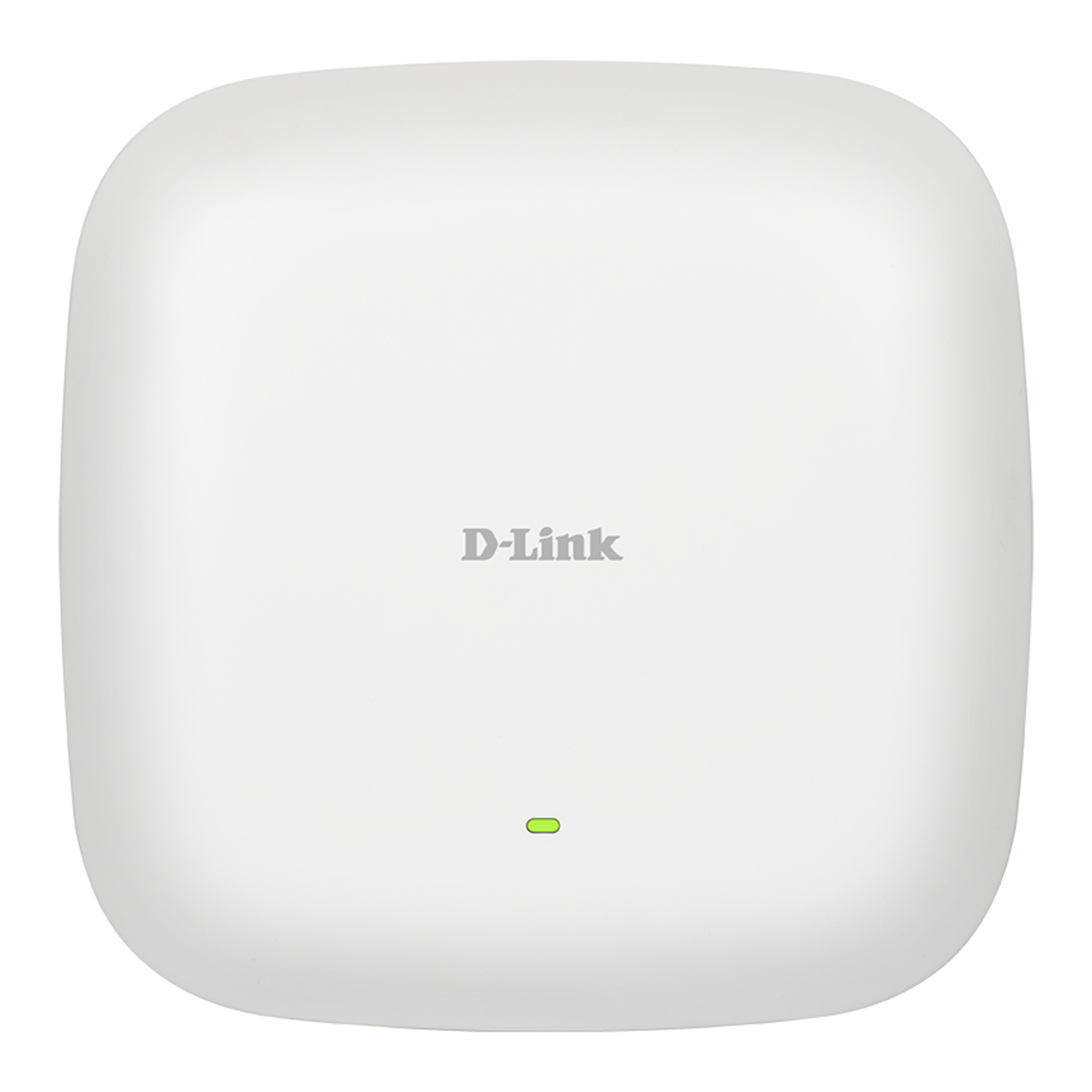 D-Link Nuclias Connect DAP-X2850 Access Point 2 Connections