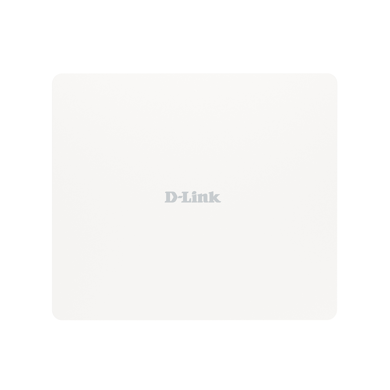 D-Link DAP-X3060OU Access Point Outdoor 1GbE 2.5GbE