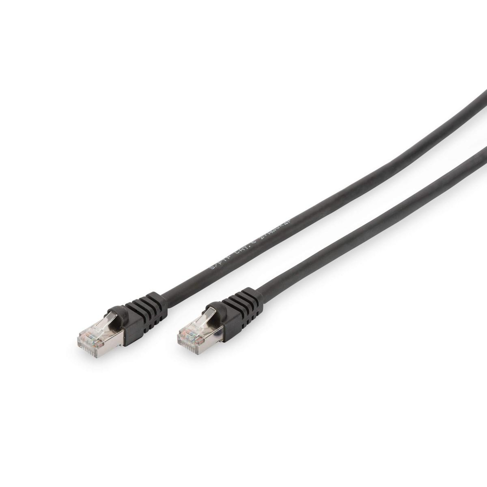 DIGITUS CAT 6 S-FTP Patch Cable