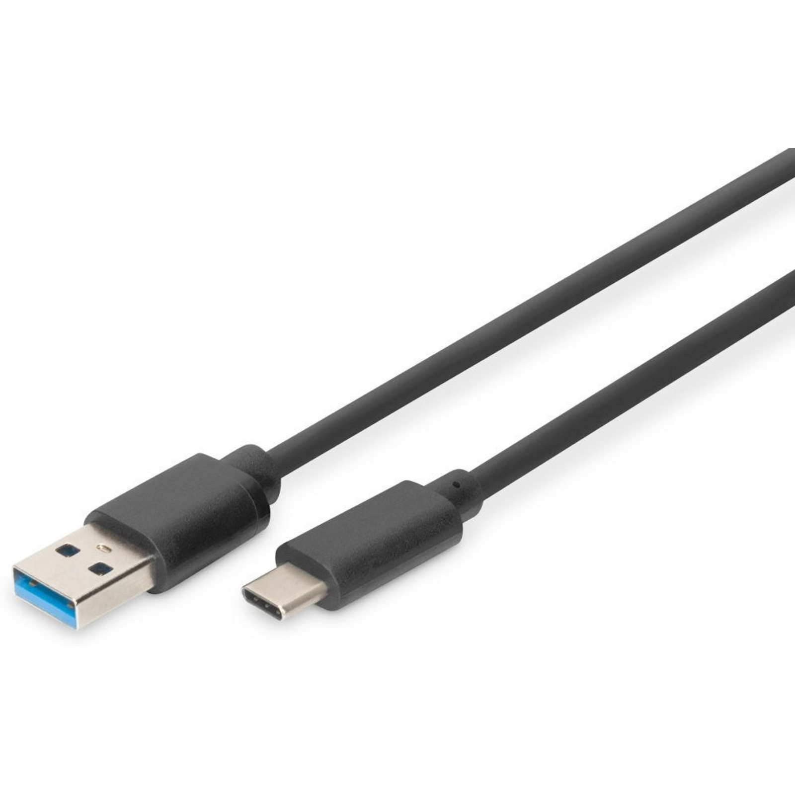 Digitus USB Type-C Connection Cable