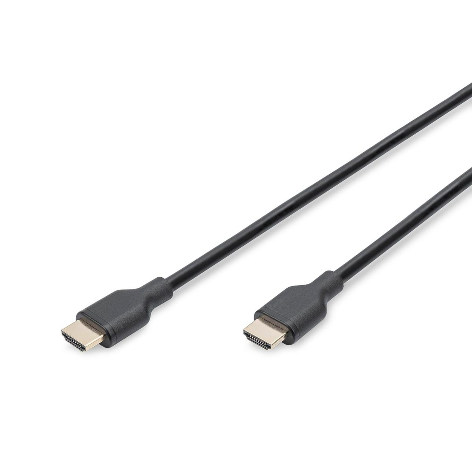 Digitus HDMI Ultra High Speed Connection Cable