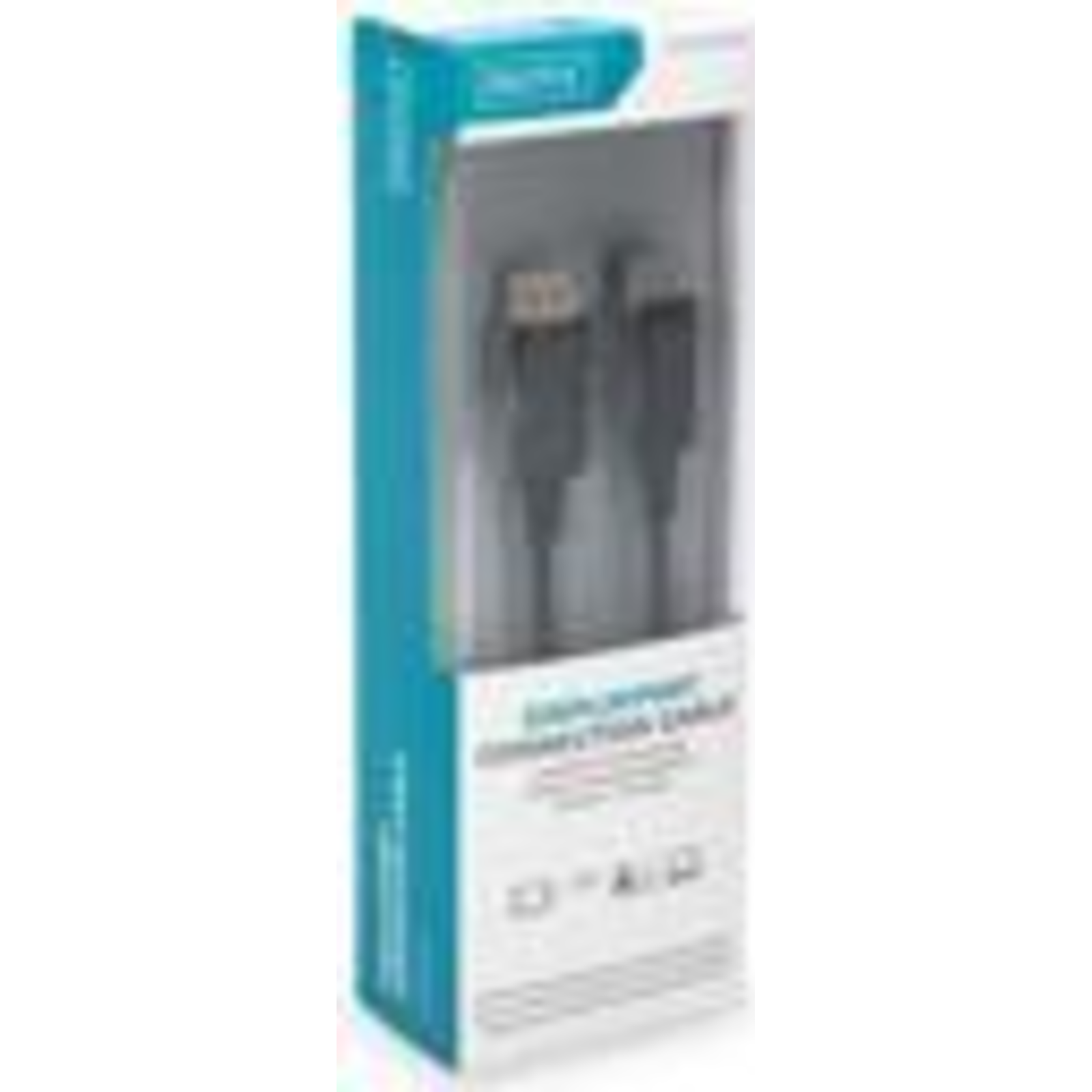 Digitus DisplayPort Connection Cable