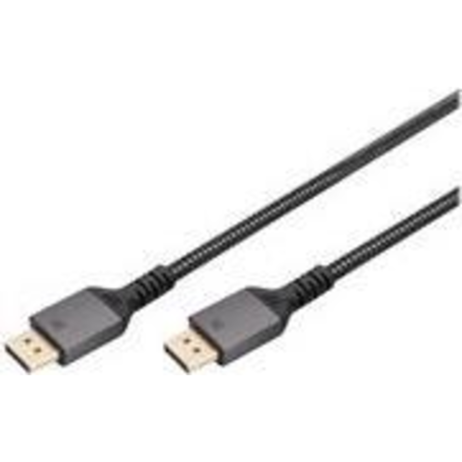 Digitus 8K DisplayPort Connection Cable 1.4 Version