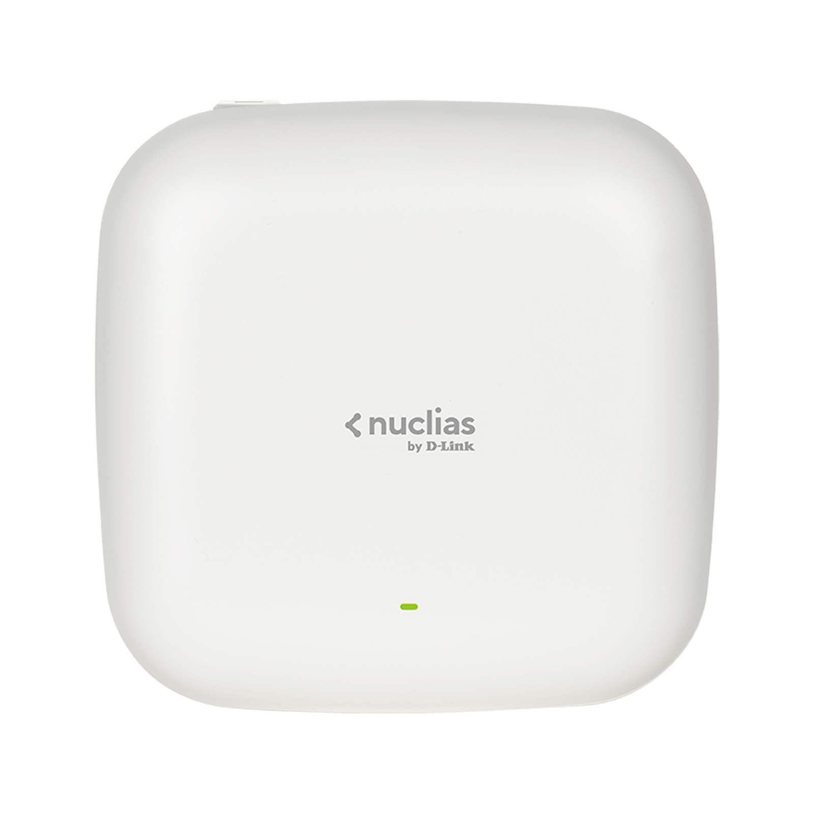 D-Link Nuclias DBA-X1230P Access Point Wi-Fi 6