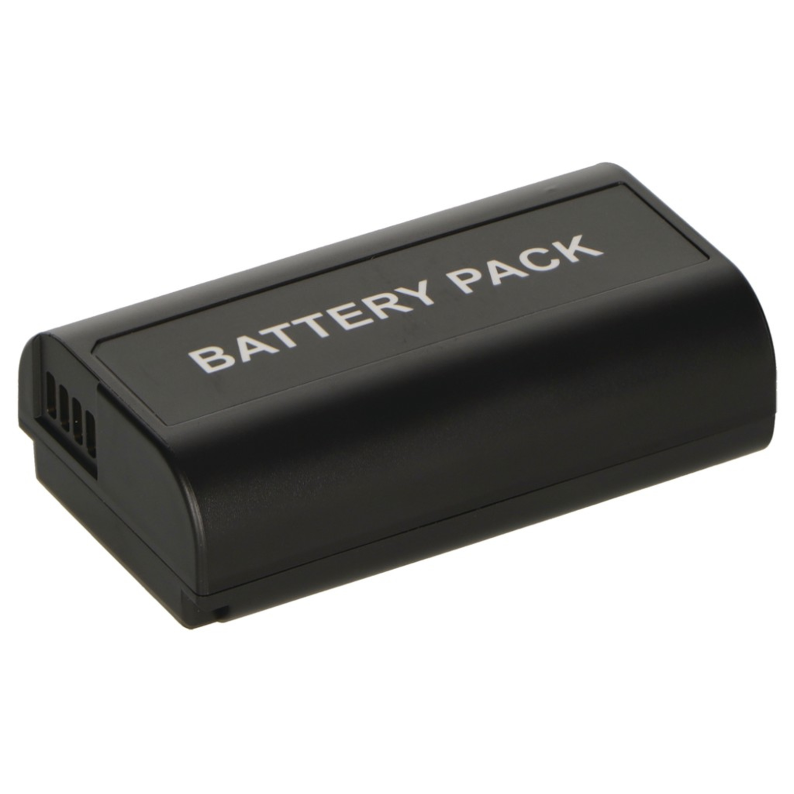 2-POWER Digital Camera Battery 7.4V 3350mAh Replacement Panasonic DMW-BLJ31E