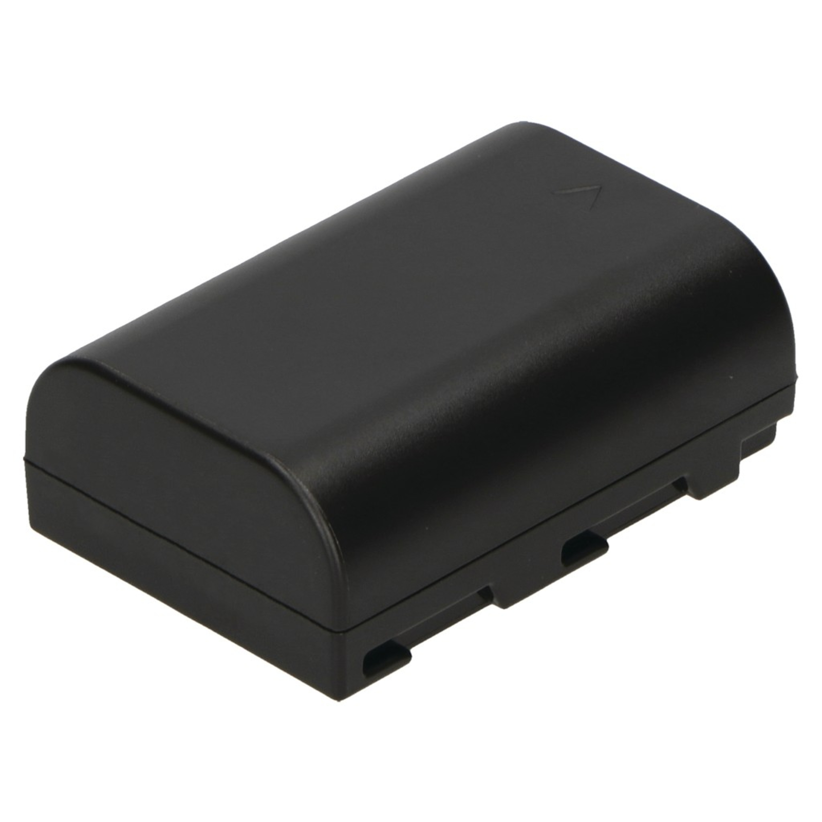 2-POWER Digital Camera Battery 7.2V 1620mAh Panasonic DMW-BLF19