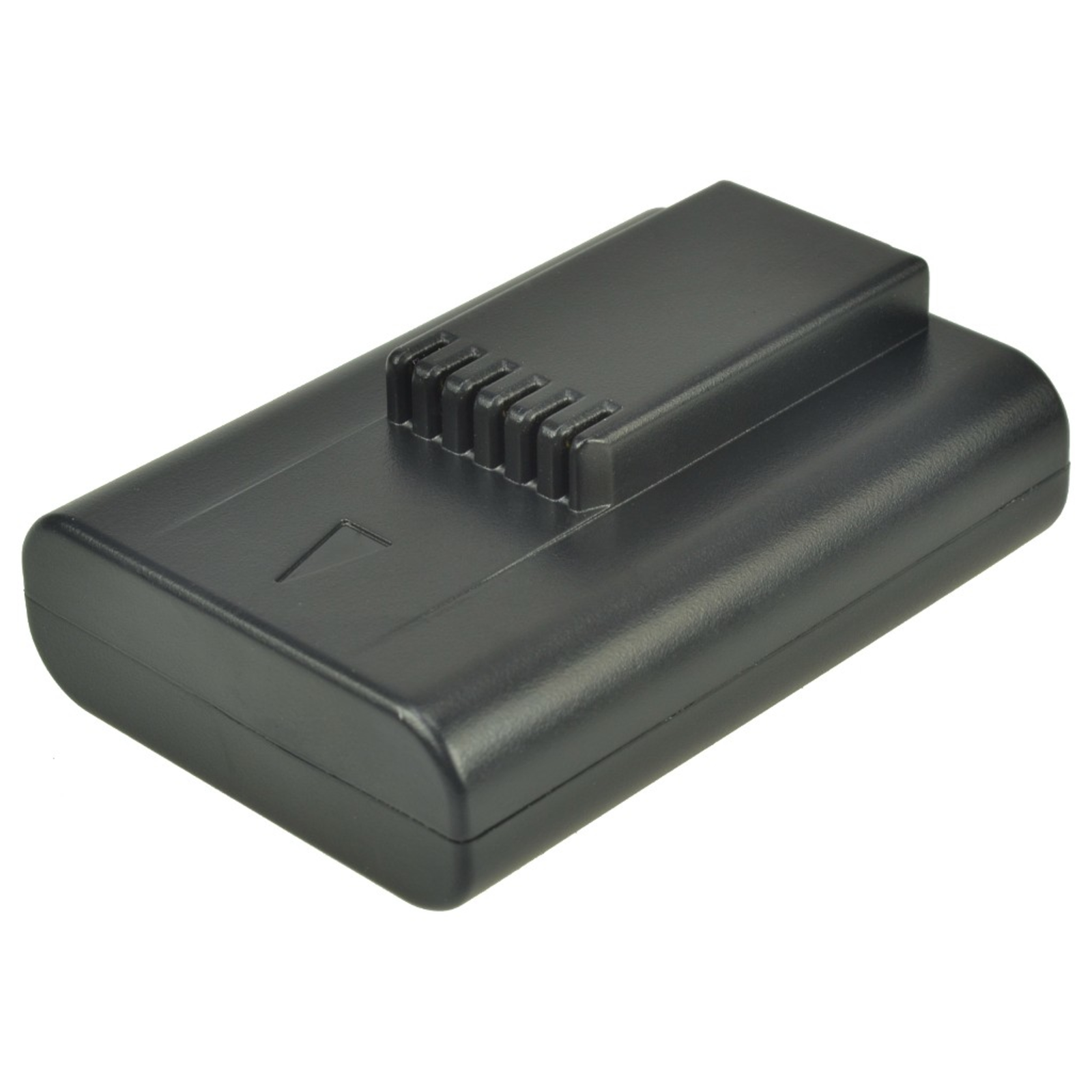 2-POWER Digital Camera Battery 3.7V 1600mAh Leica 14464