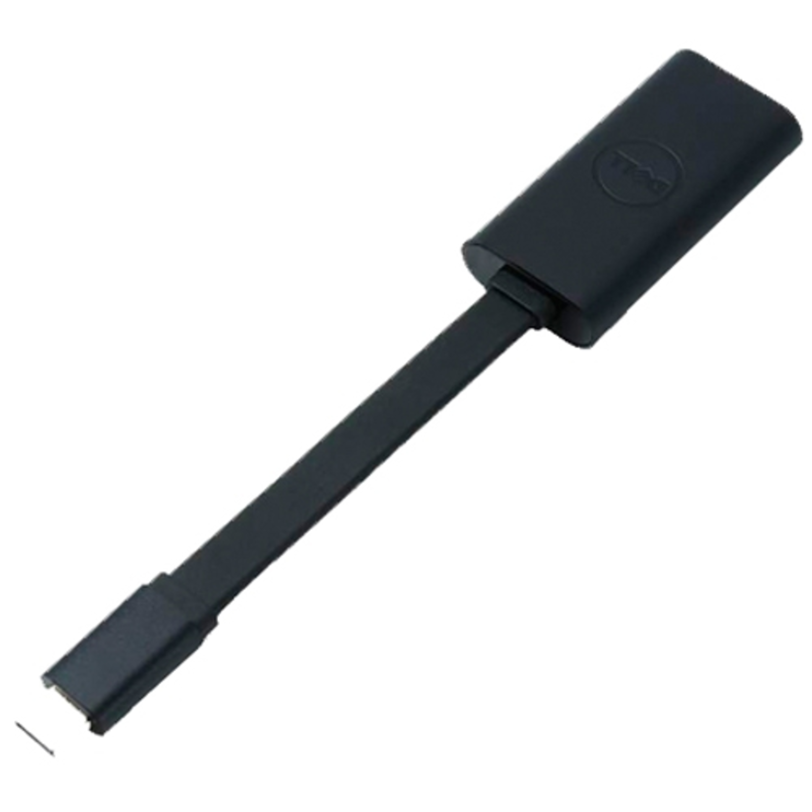 Dell USB-C to HDMI 2.0 Adapter