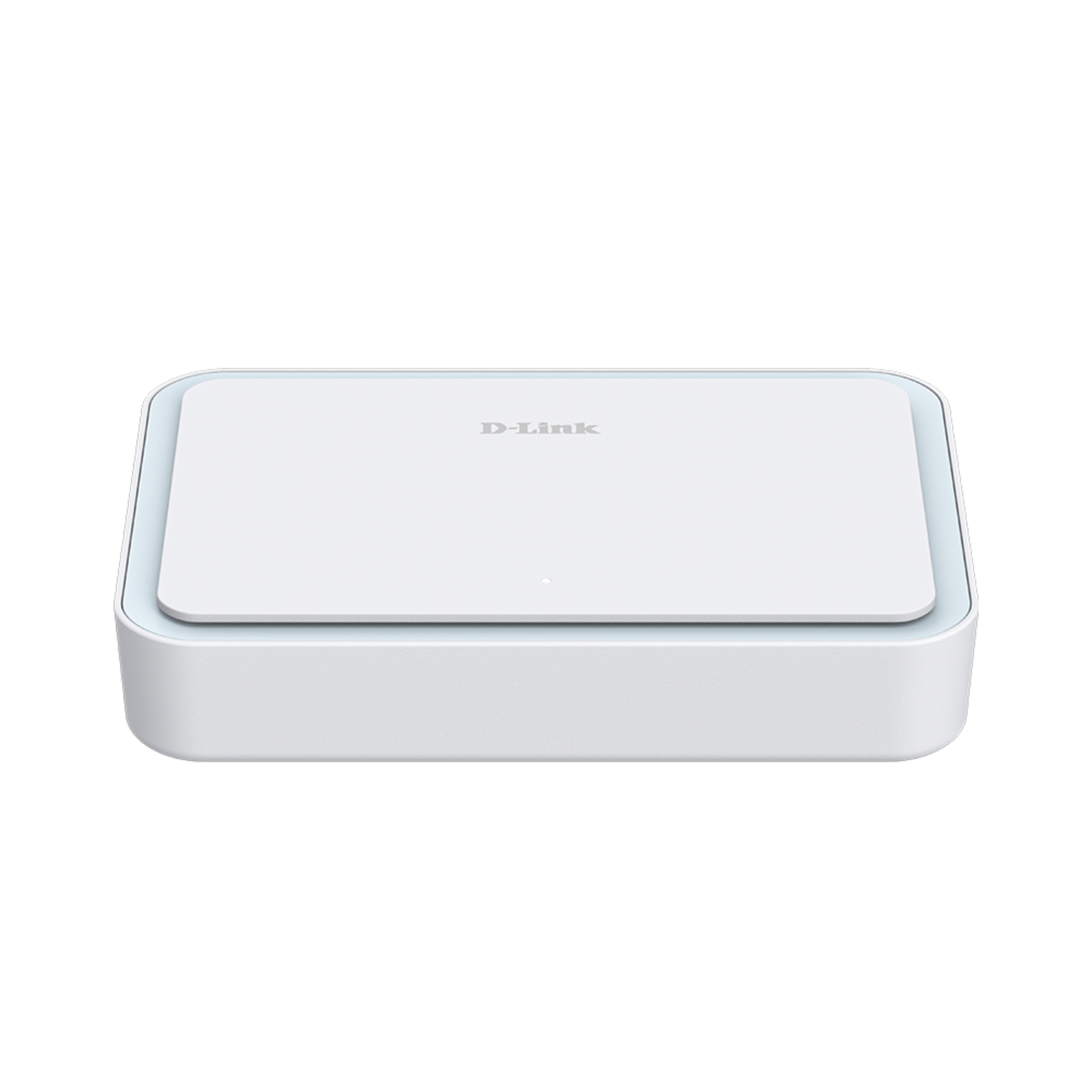 D-Link DBR-330 AX3000 Wi-Fi 6 Travel router
