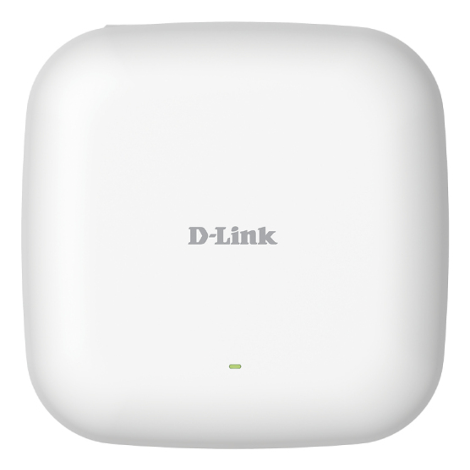 D-Link DBR-X3000-AP Access Point 1GbE Wi-Fi 6