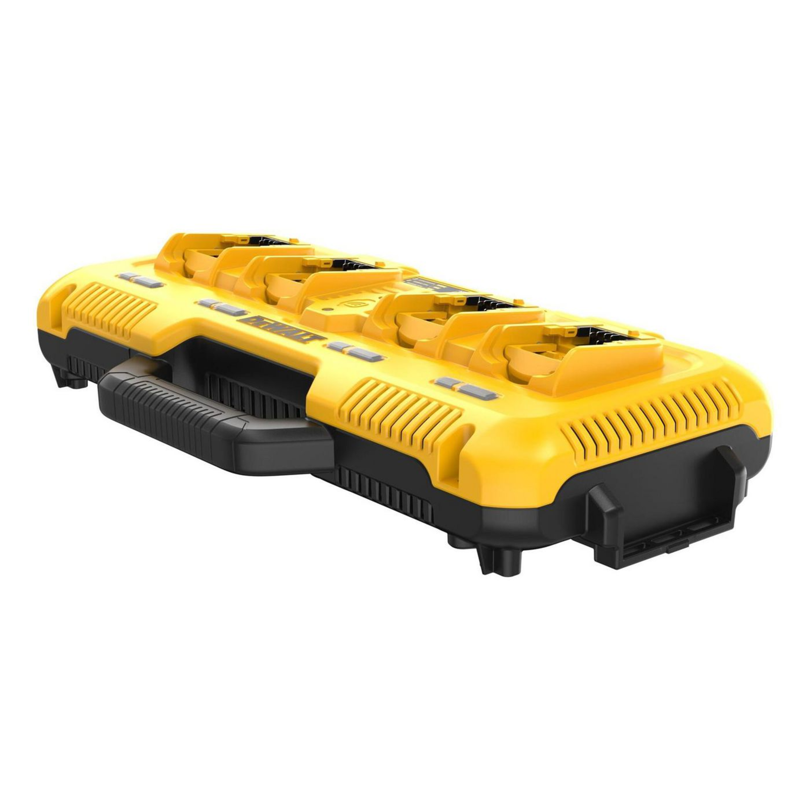 DeWALT Battery Charger