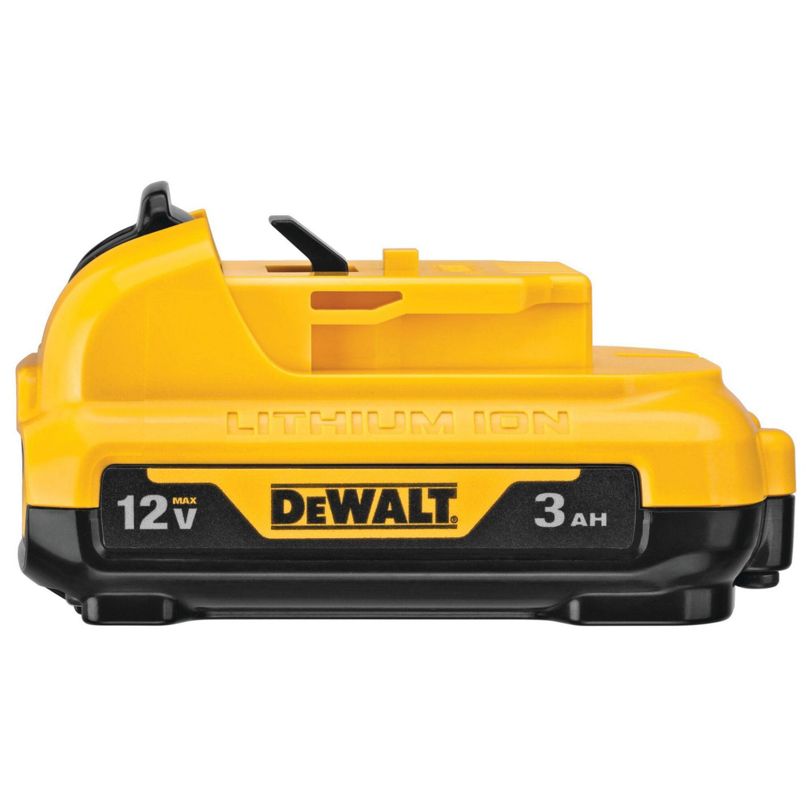 DEWALT DCB124-XJ DCB124-XJ Tool Battery (DCB124-XJ)