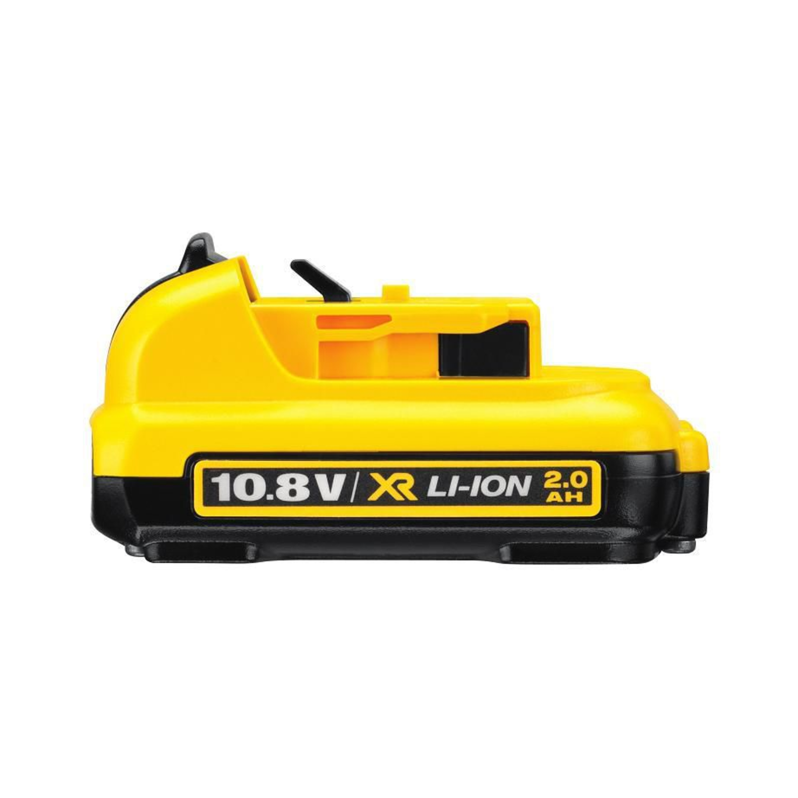 DeWalt Battery Lithium-ion 2Ah