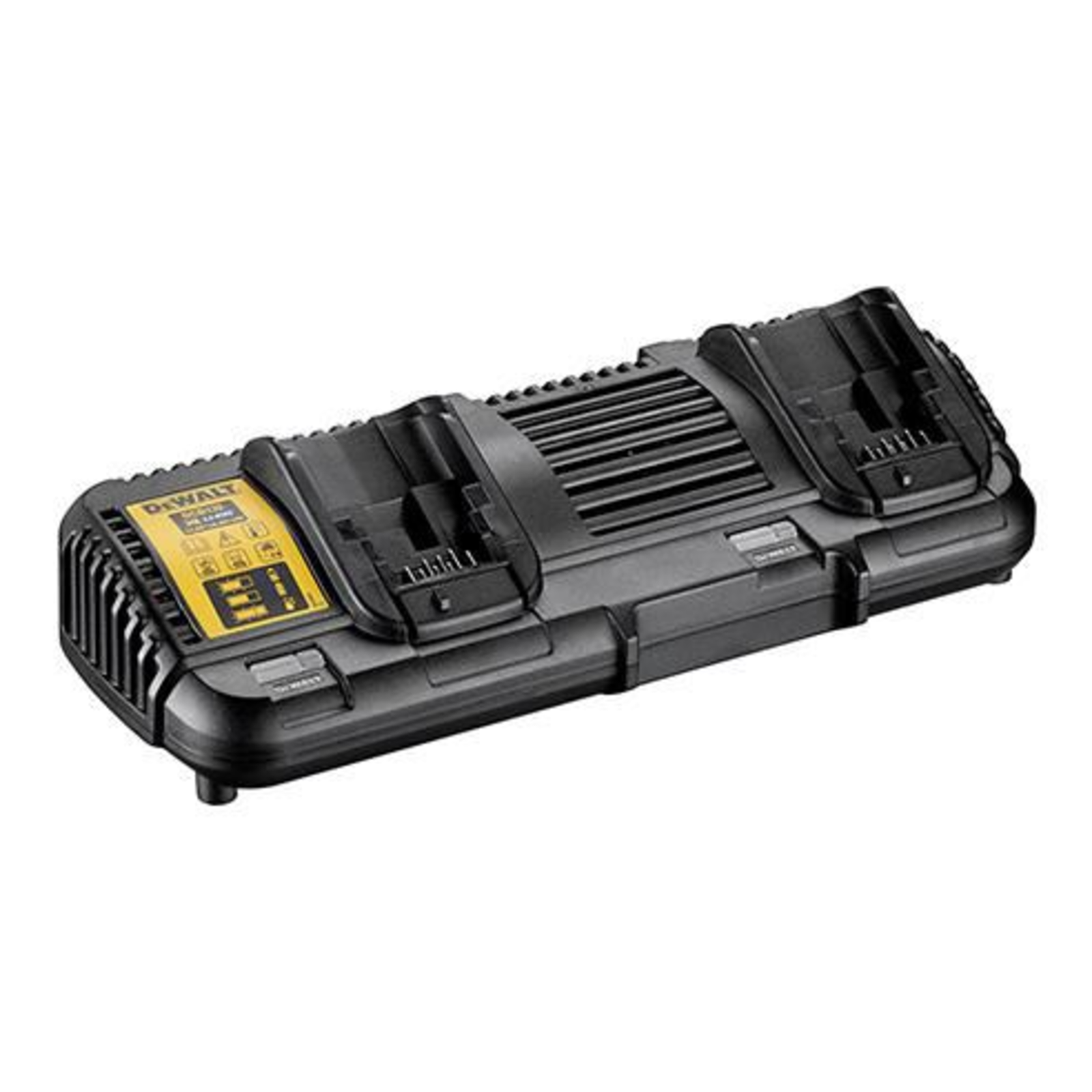 DeWALT XR Battery Charger