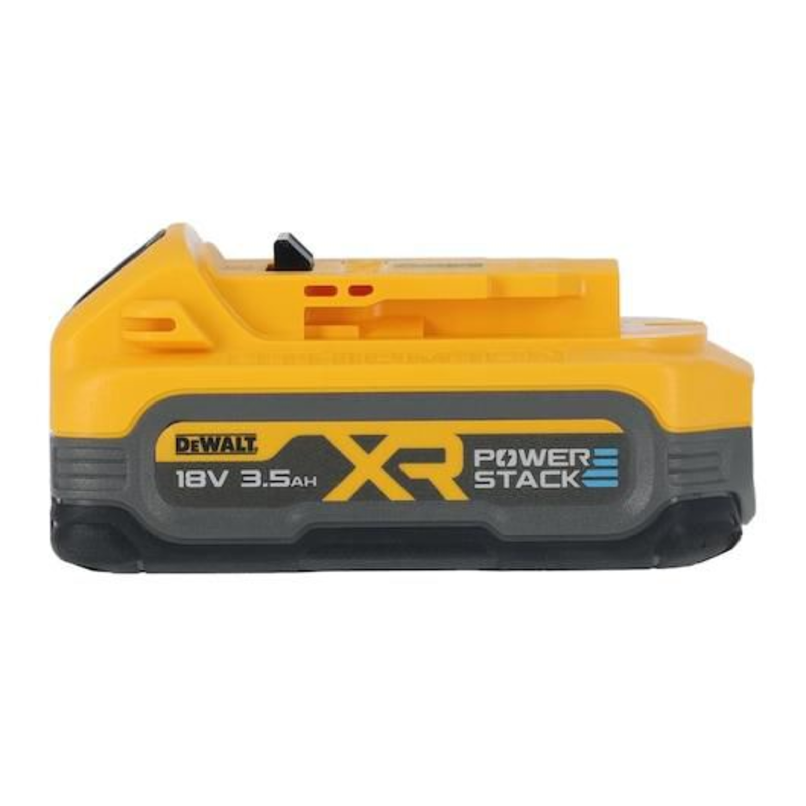 DEWALT DCBP318-XJ Tool Battery 18 V 3.5 Ah Li-Ion