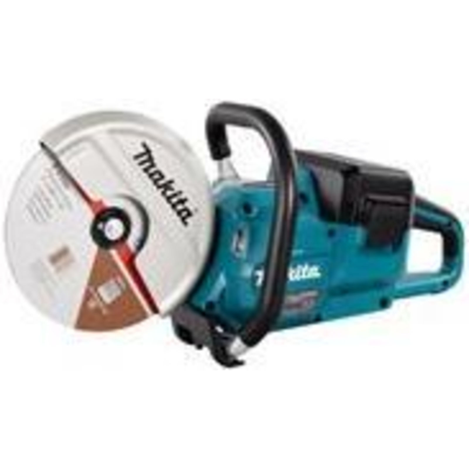 Makita Cut-off Wheel Cordless 230mm
