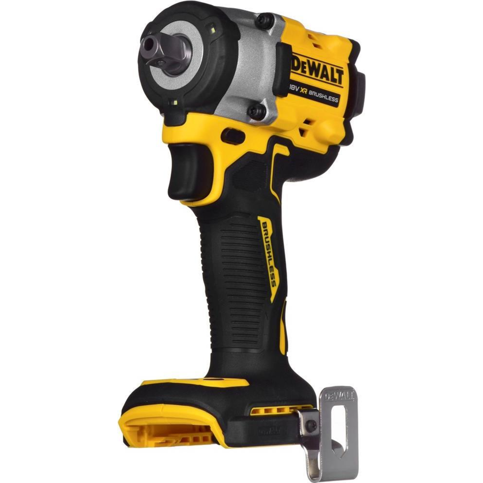 DeWalt IMPACT WRENCH