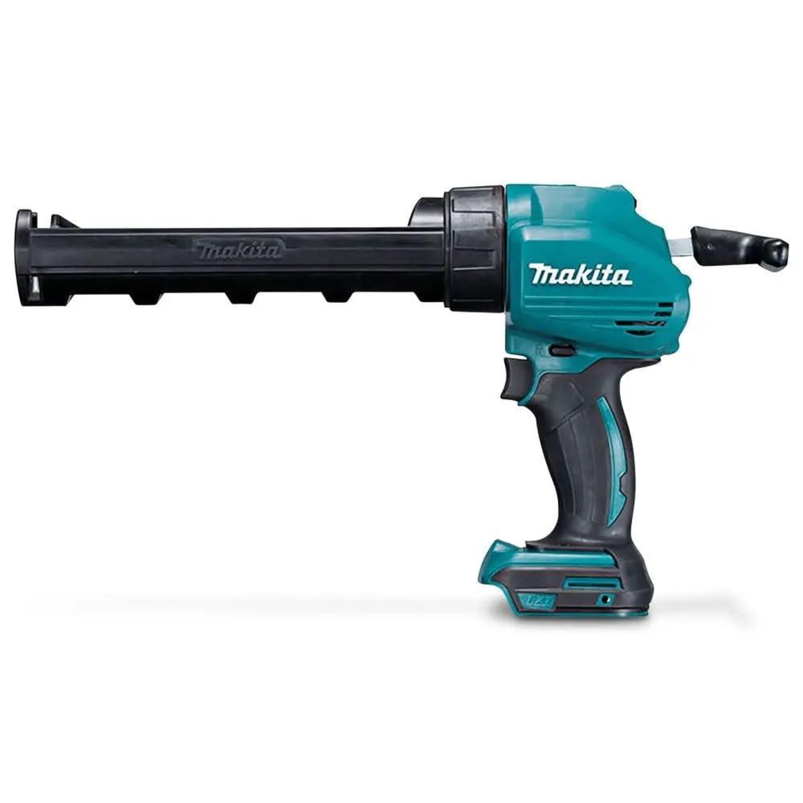 Makita 18V Glue Gun DCG180Z without Battery And Adapter