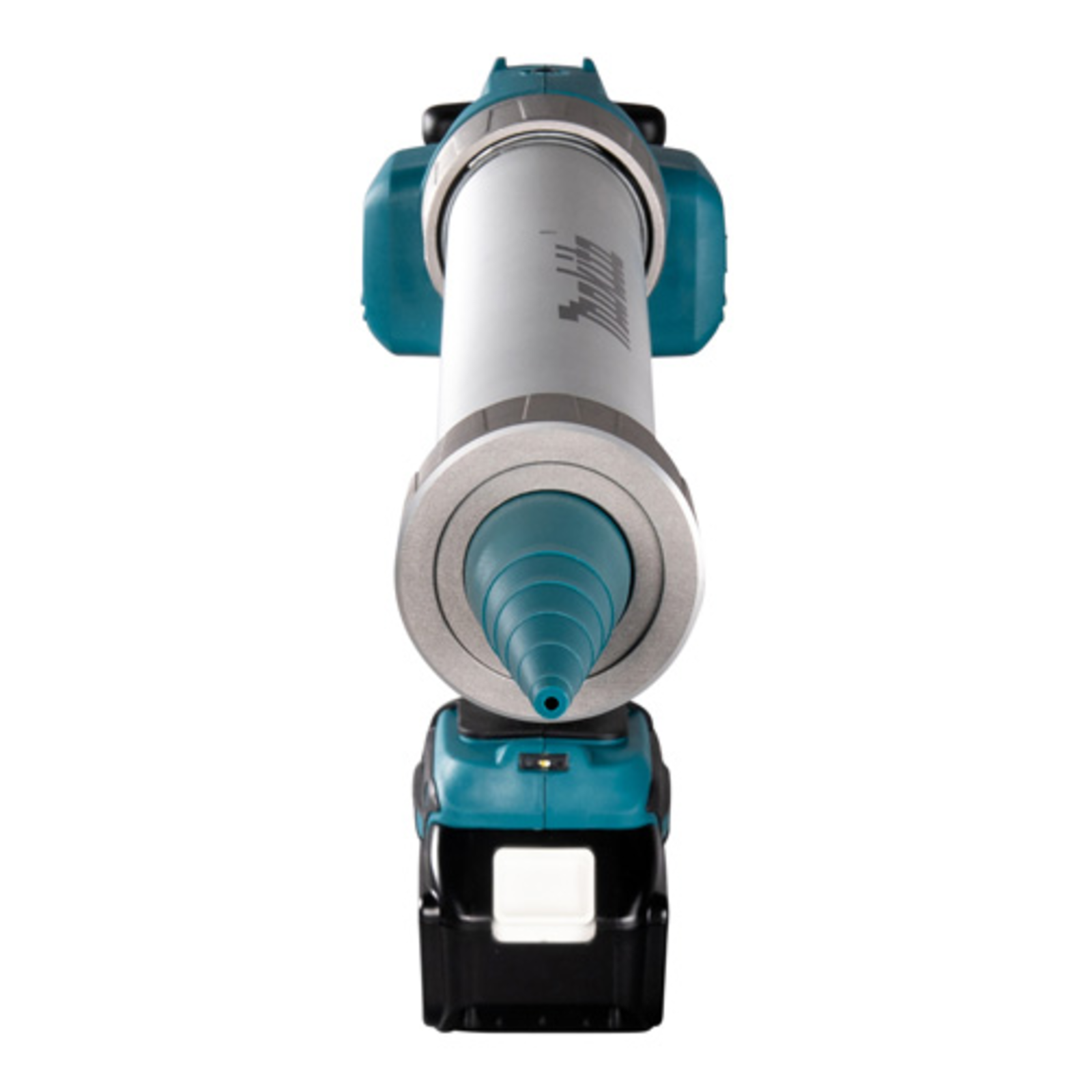 Makita Cordless Cartridge Gun DCG180ZX 18Volt Blue Black No Battery And Charger