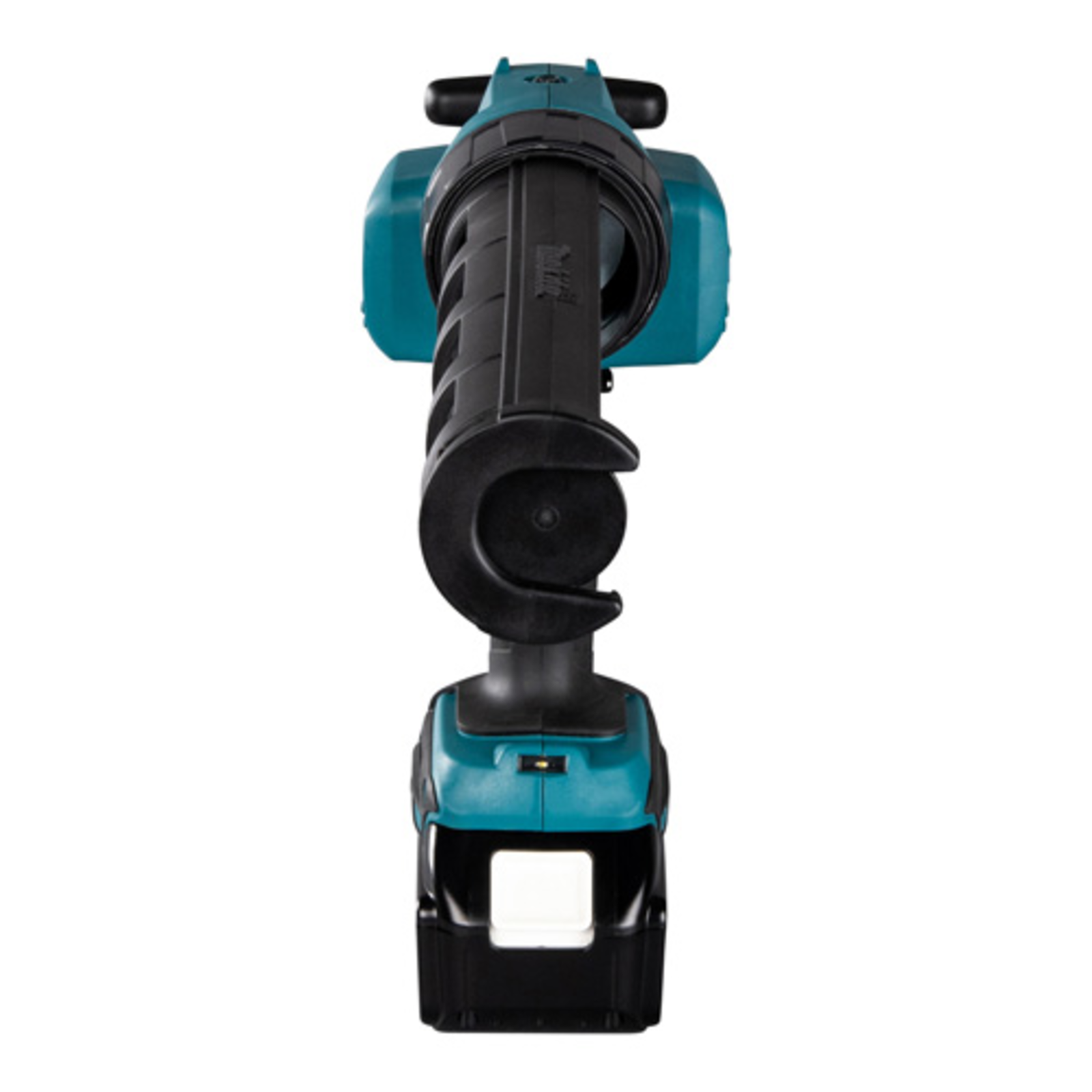 Makita Cordless Cartridge Gun DCG180ZX 18Volt Blue Black No Battery And Charger