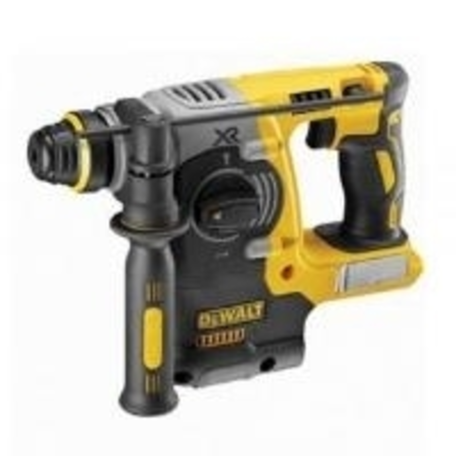 DEWALT DCH273NT-XJ Cordless Combi Hammer (DCH273NT-JX)