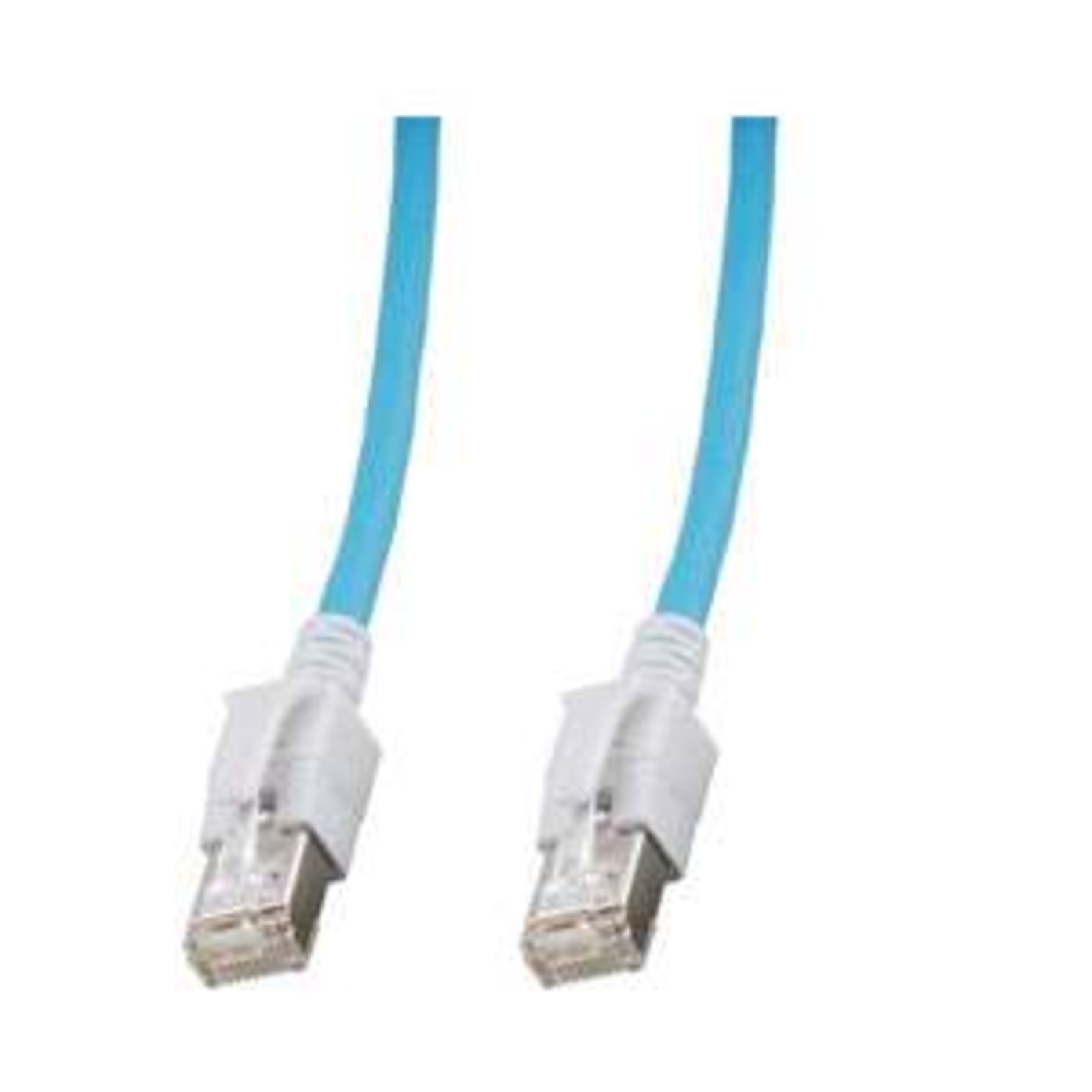 EFB Elektronik LED Patch Cable Patch Cable RJ-45 (M)
