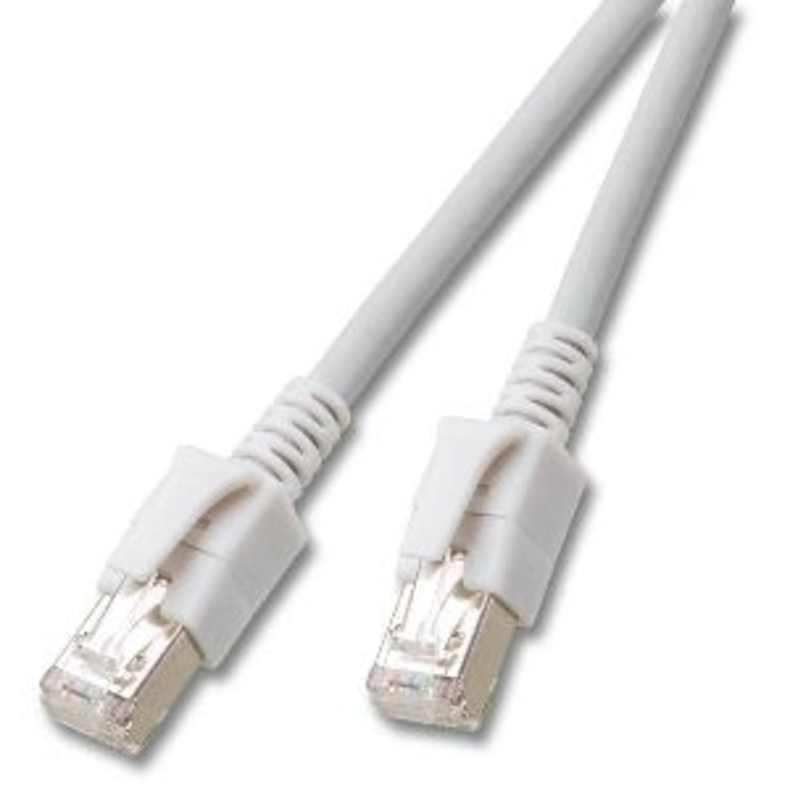 EFB Elektronik LED Patch Cable Patch Cable RJ-45 (M)