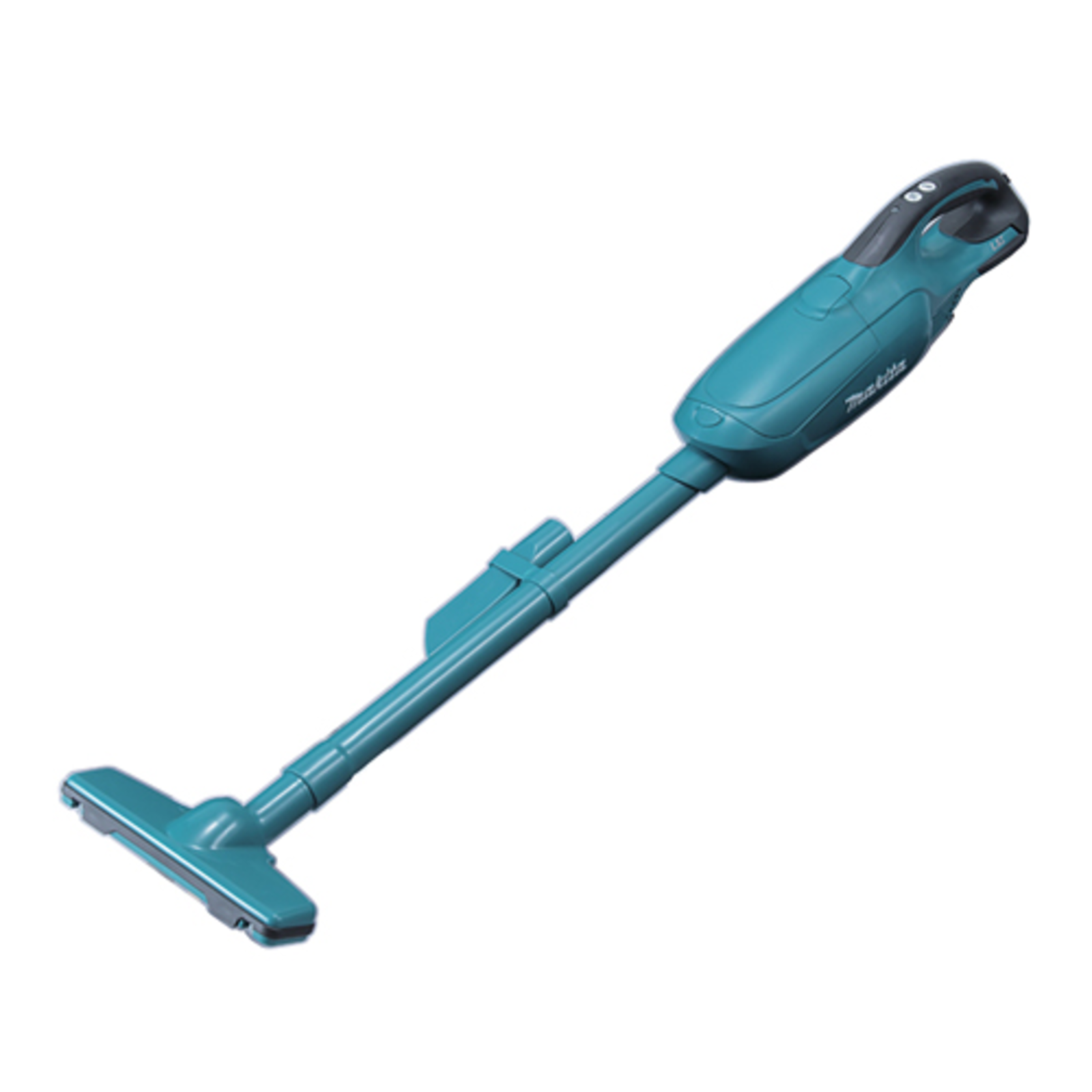 Makita Cordless Hoover 18 V DCL182Z No Battery And Charger