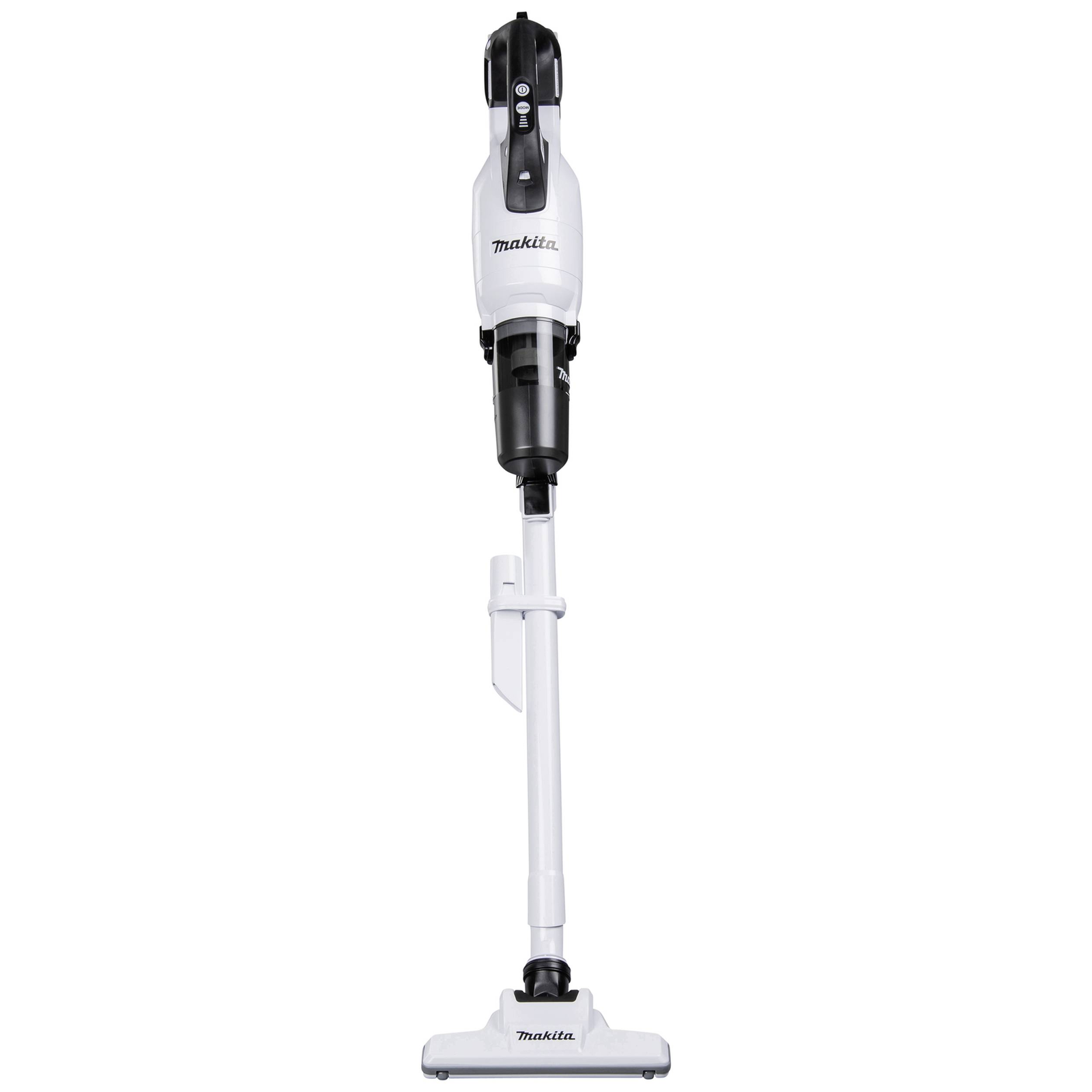 Makita DCL286FZW White No Battery And Charger