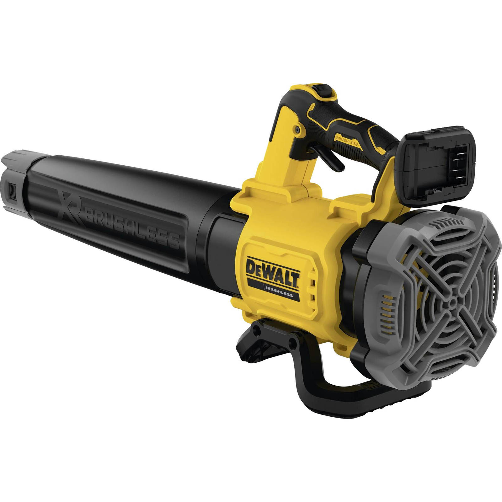 DEWALT DCMBL562N-XJ Cordless DCMBL562N-XJ Cordless Blower 18 V