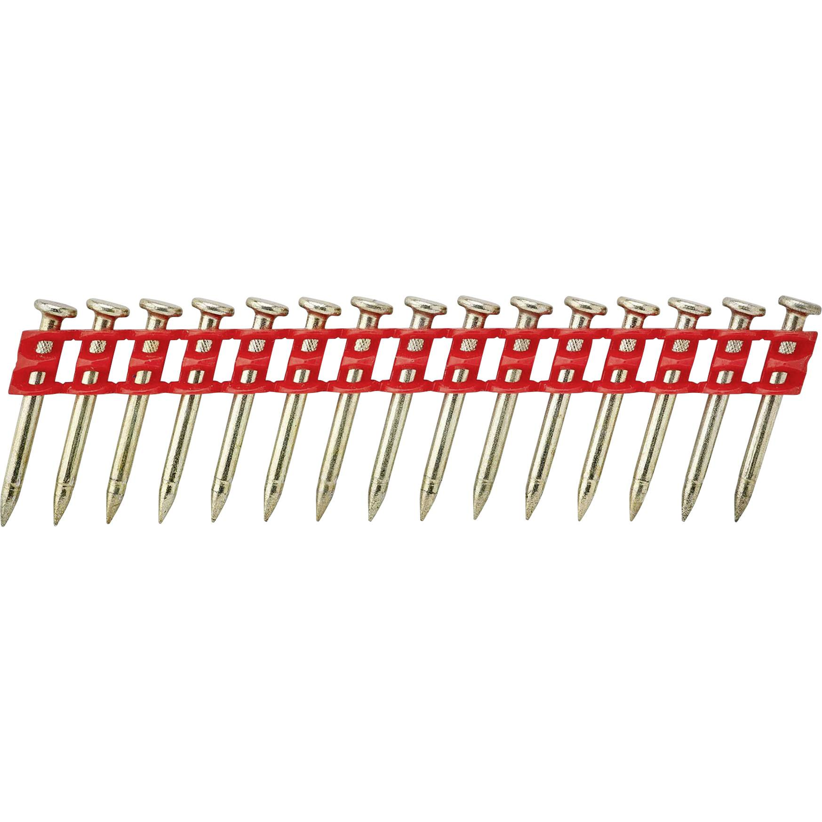 DeWalt DCN8903048 Nail DCN8903048 Nail