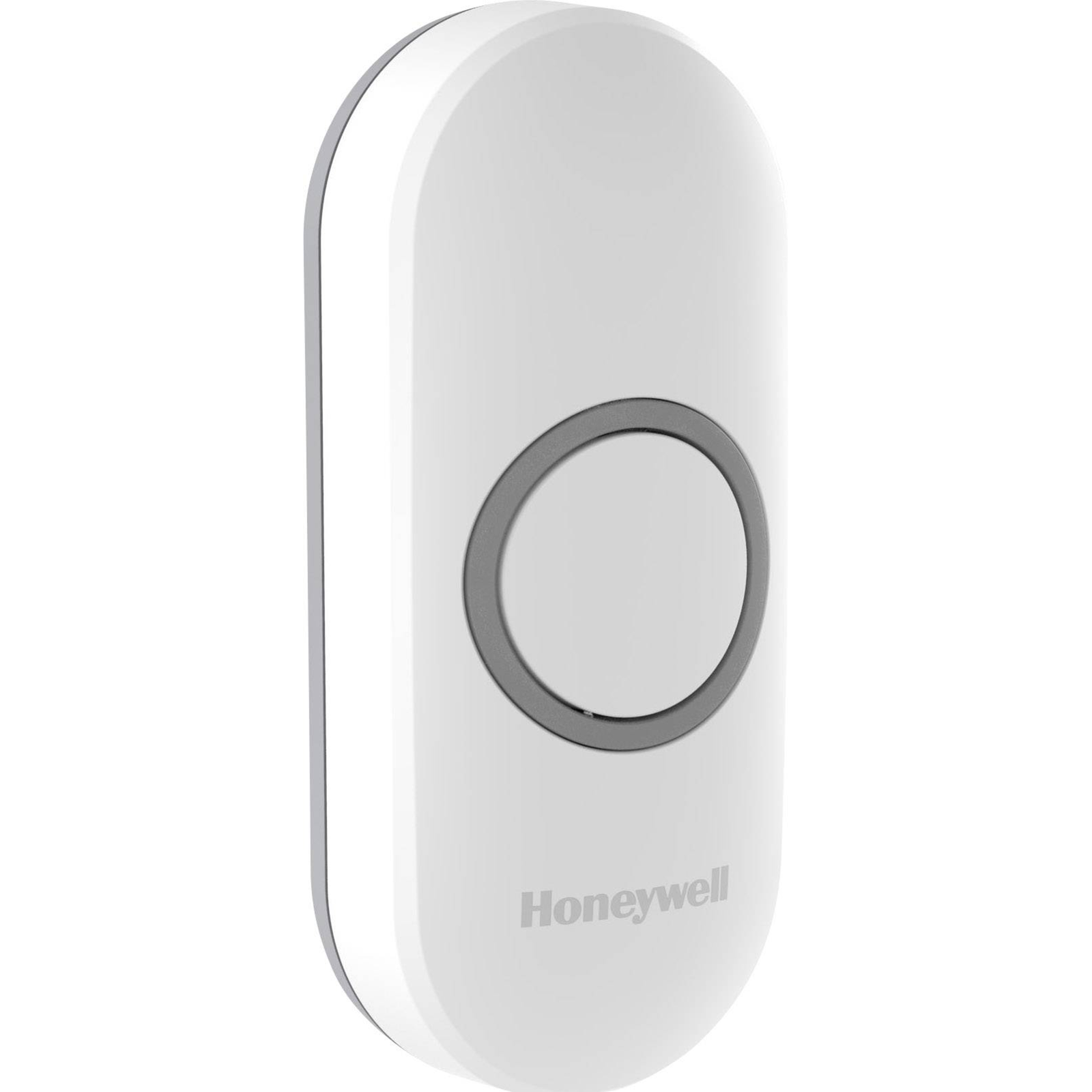 Honeywell DCP311 Pushbutton Wireless 868 MHz