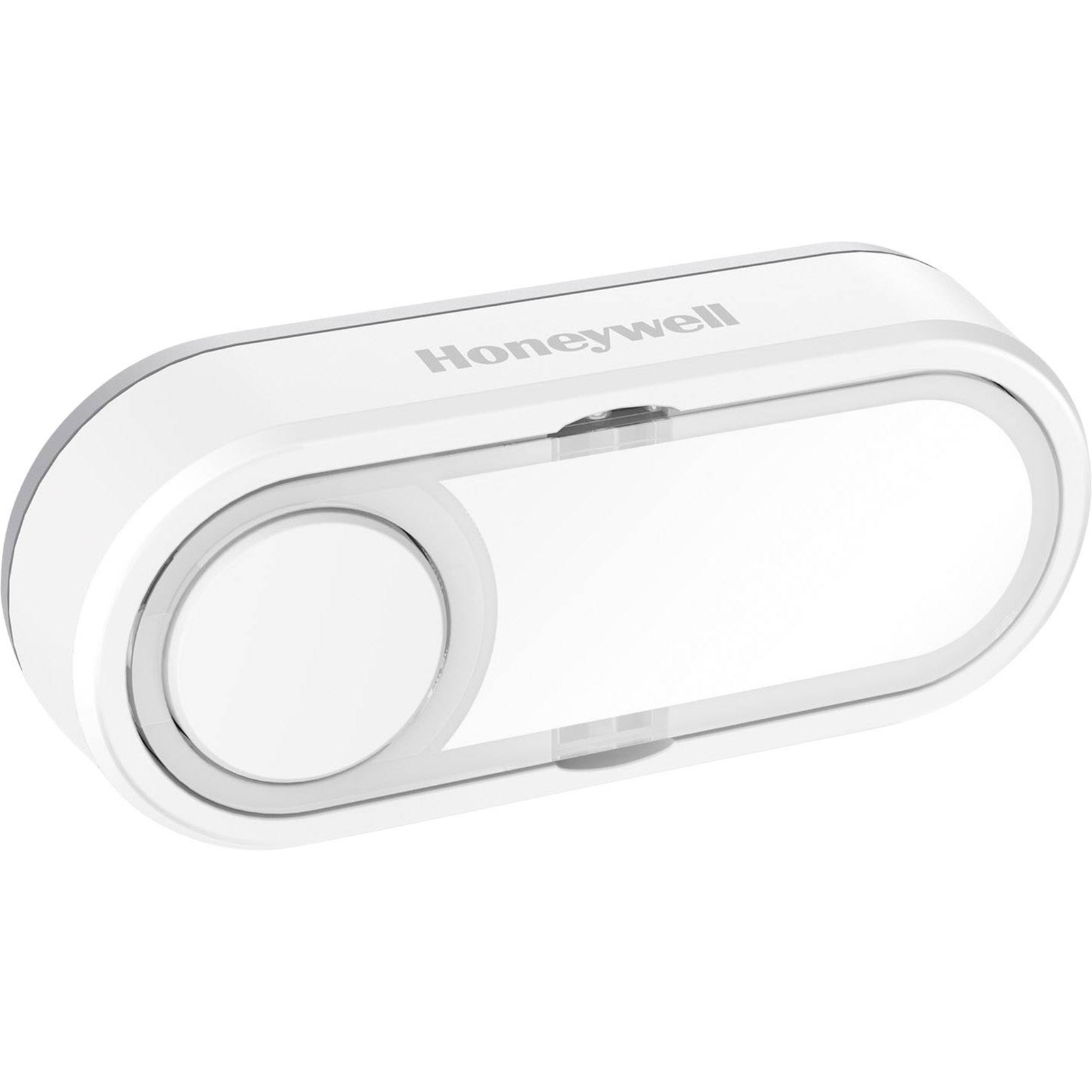 Honeywell DCP511 Pushbutton Wireless 868 MHz